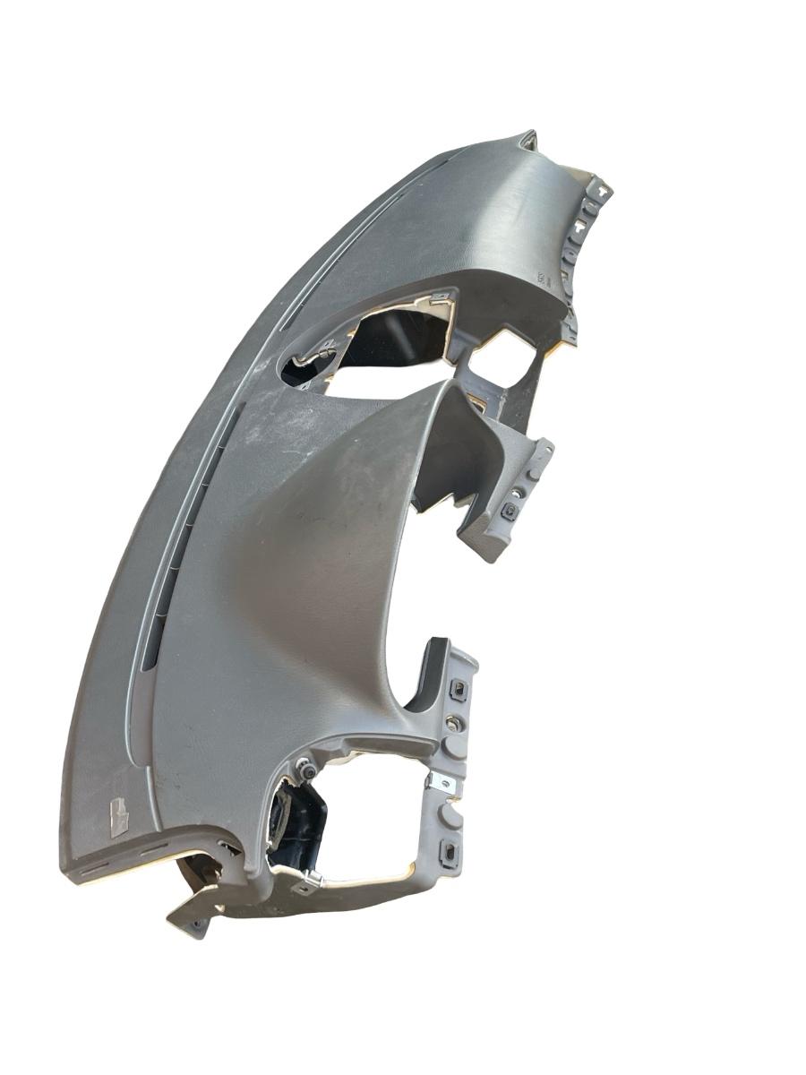 Plansa bord MERCEDES-BENZ E-CLASS W211 2002 - 2009 – foto 4