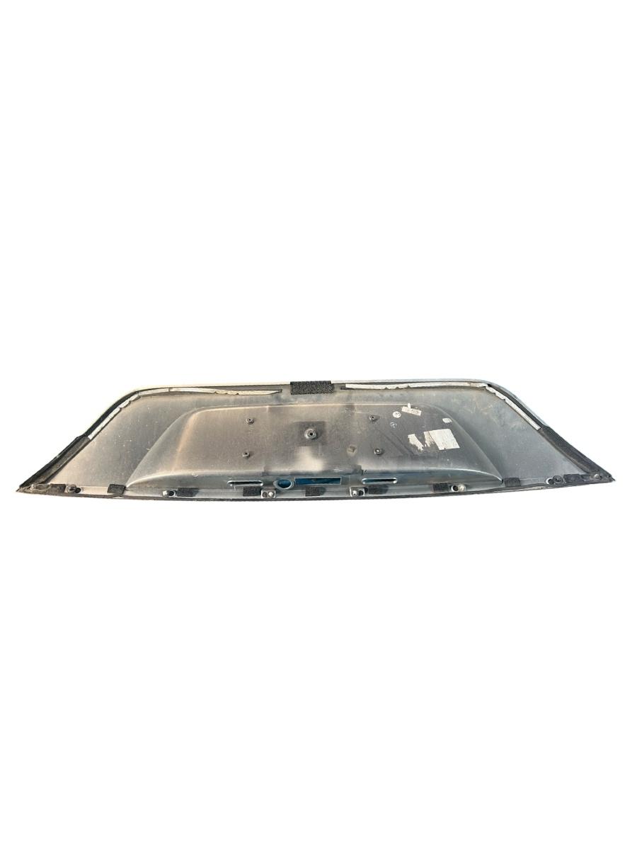 Ornamente hayon MERCEDES-BENZ BREAK E-CLASS W211 2002 - 2009 2118100173 – foto 2