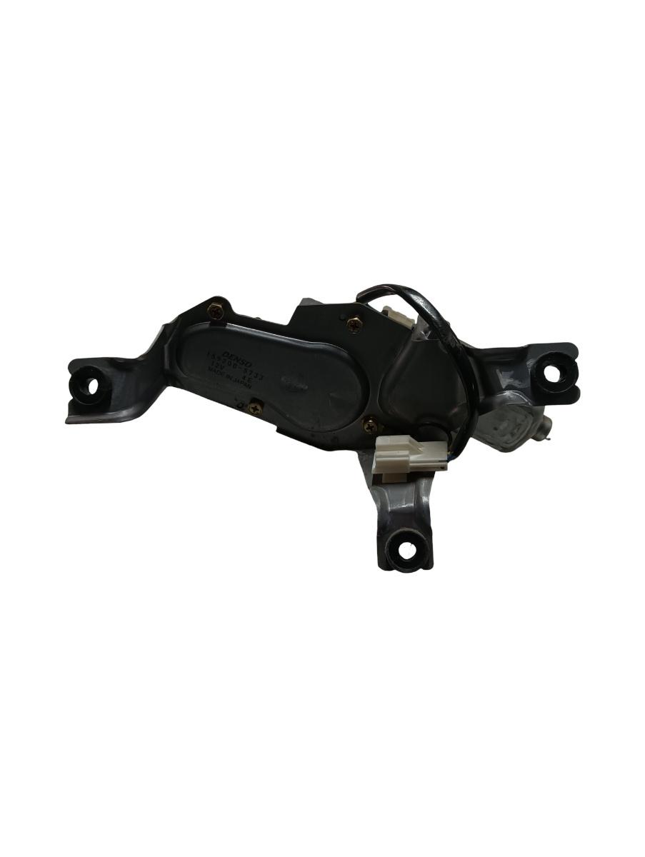 Motor stergator haion MITSUBISHI OUTLANDER I CU_W 2001 - 2008 1592005733
