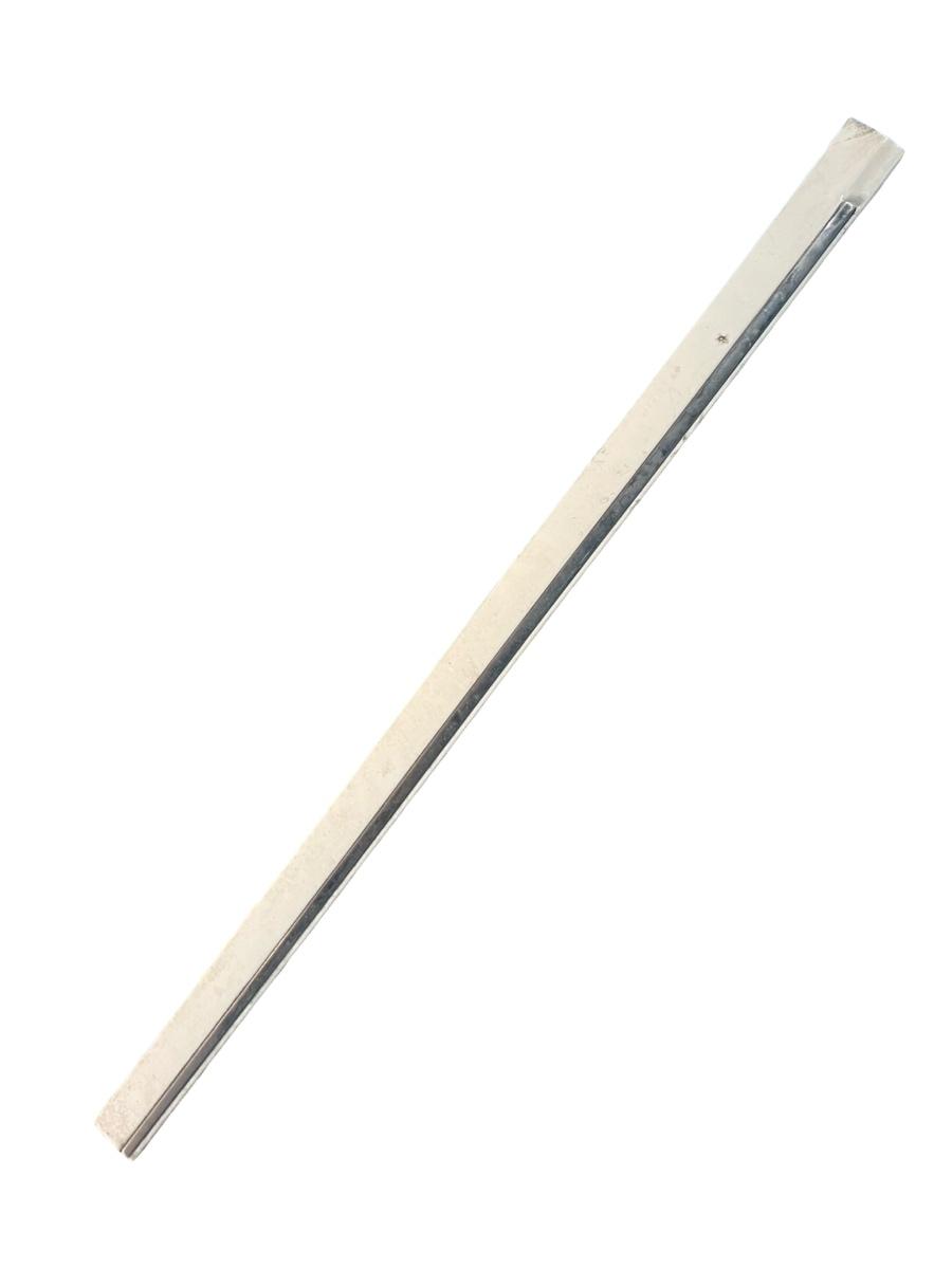 Bandou portiera MERCEDES-BENZ E-CLASS W211 2002 - 2009 A211690206