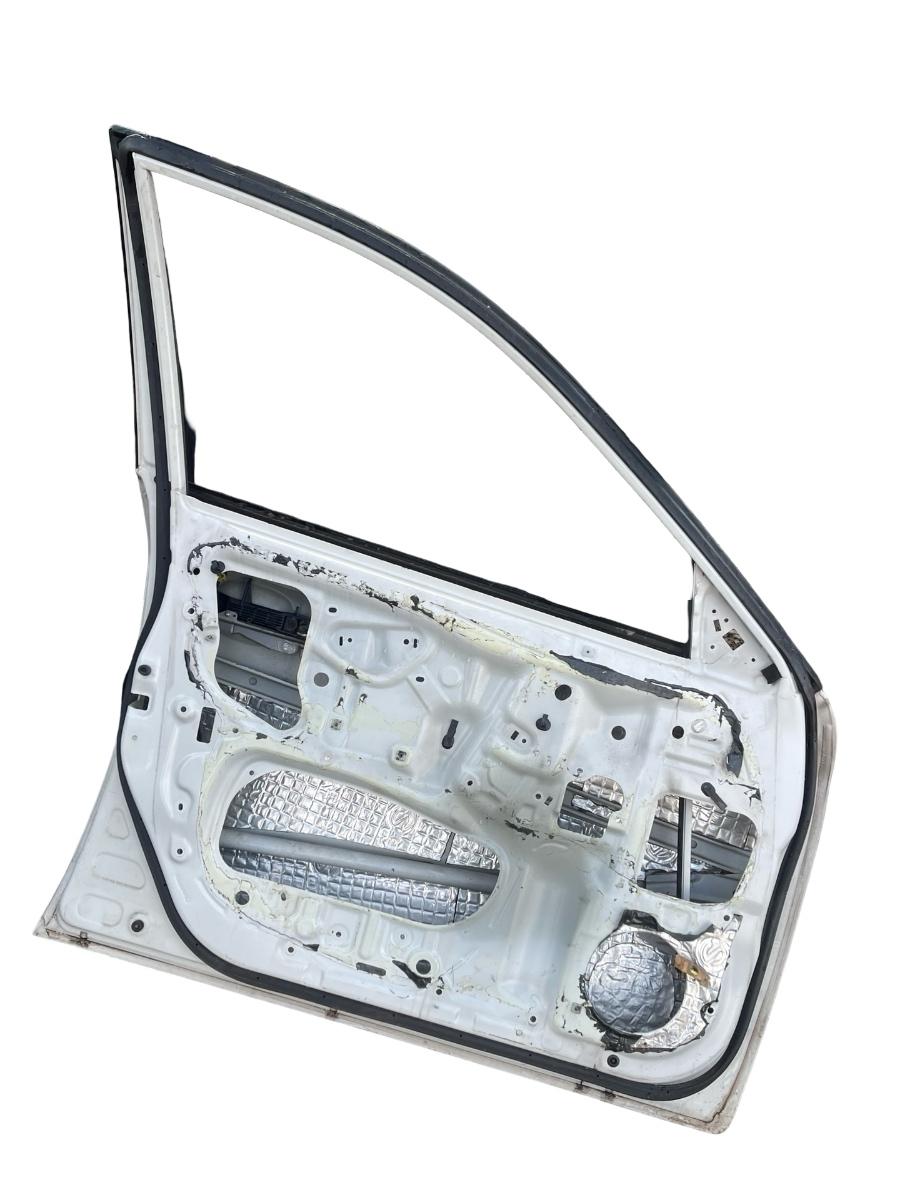Usa Portiera stanga fata SUBARU IMPREZA III GR, GH, G3 2007 - 2014 – foto 3