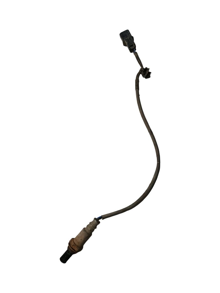 Senzor sonda lambda MITSUBISHI OUTLANDER I CU_W 2001 - 2008