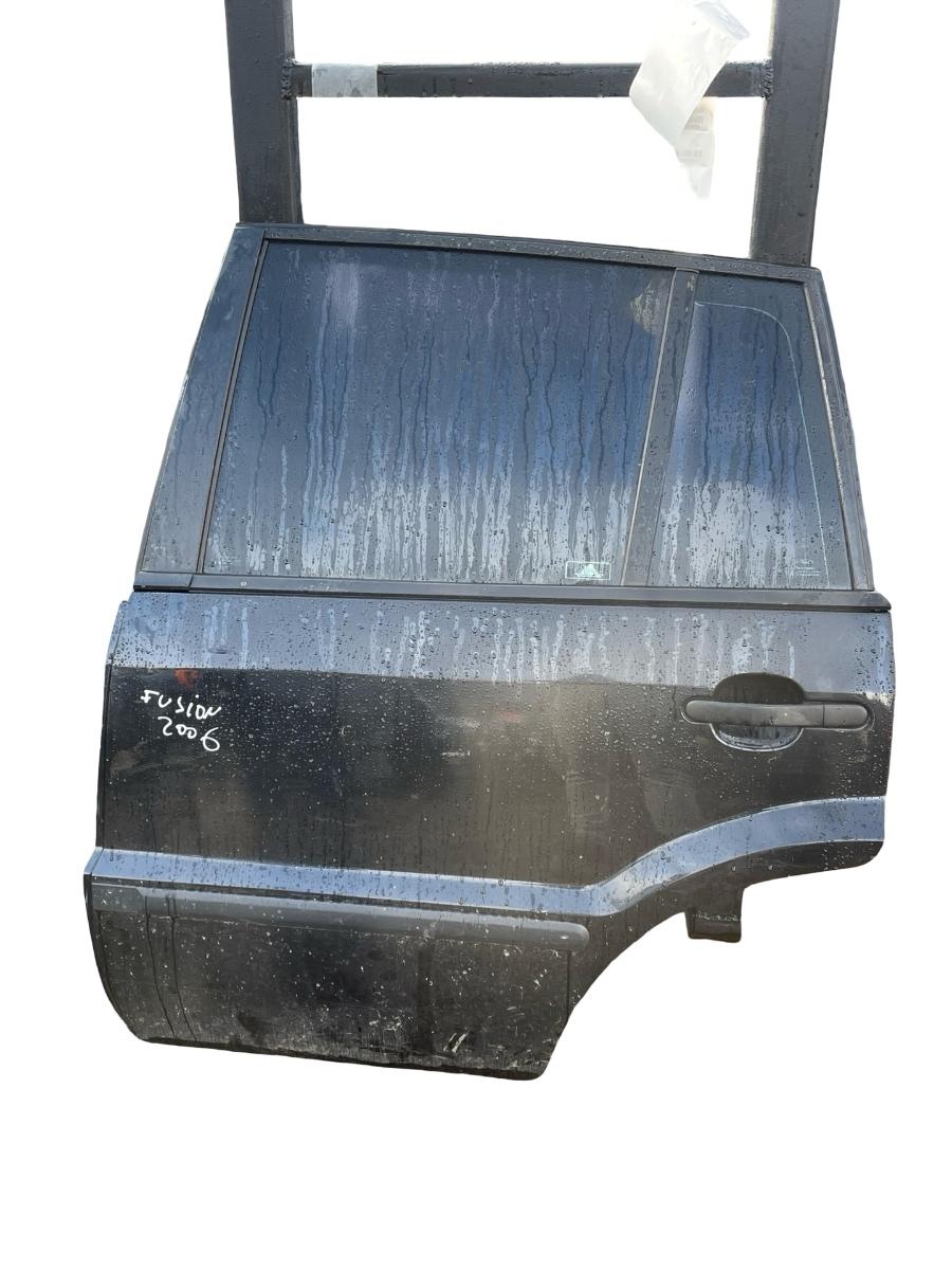 Usa Portiera spate stanga spate FORD FUSION Estate JU_ 2002 - 2012