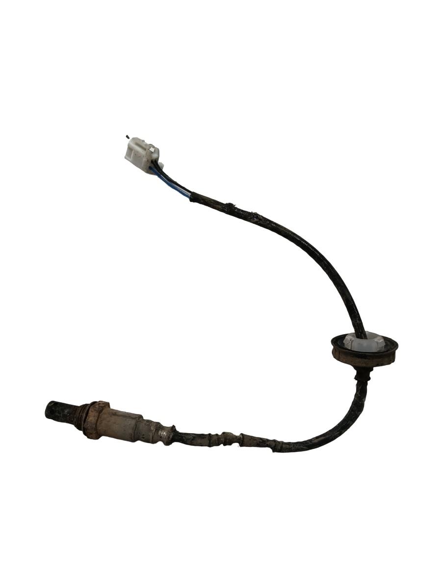 Senzor sonda lambda MITSUBISHI OUTLANDER I CU_W 2001 - 2008 – foto 2