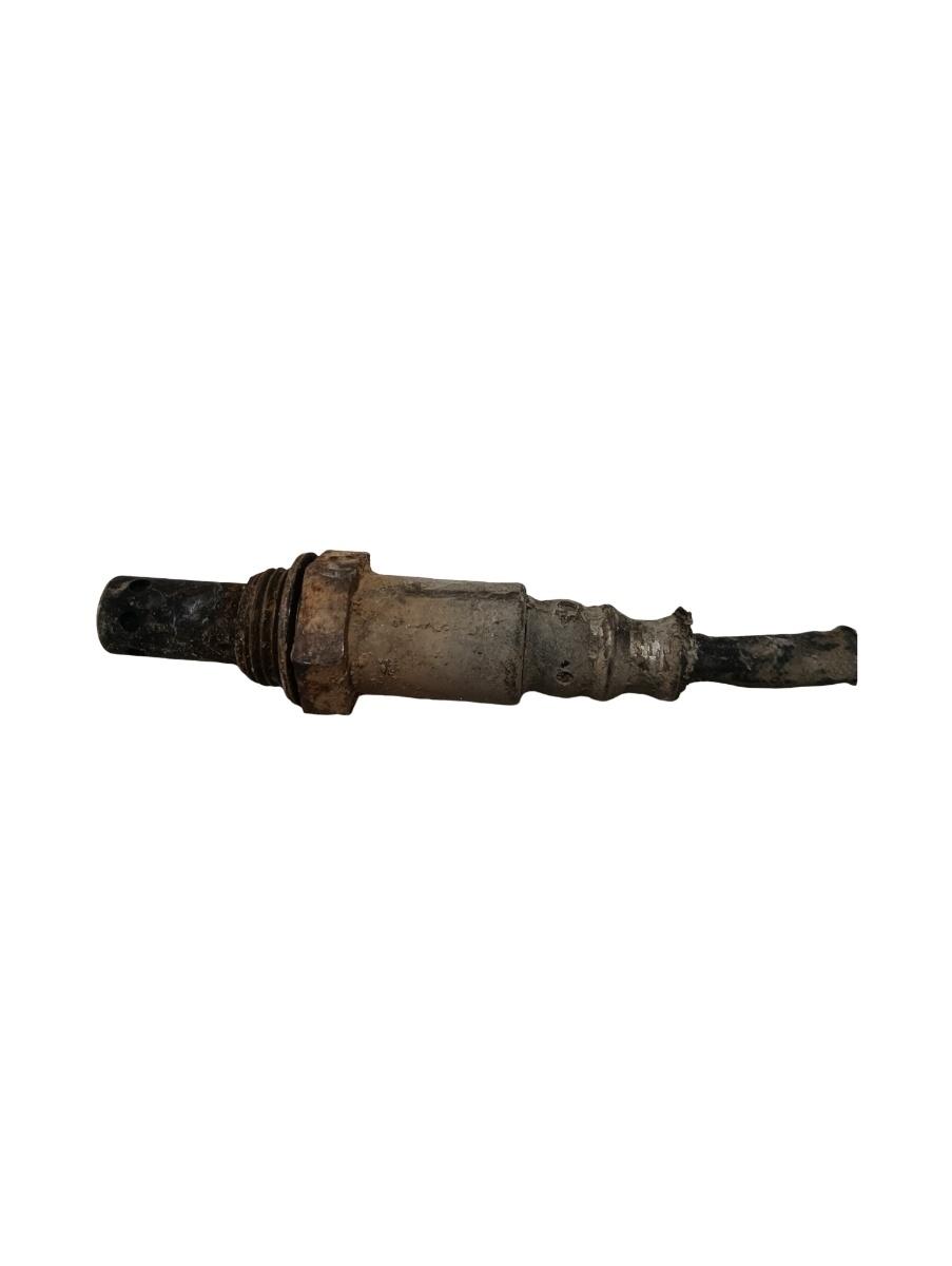 Senzor sonda lambda MITSUBISHI OUTLANDER I CU_W 2001 - 2008
