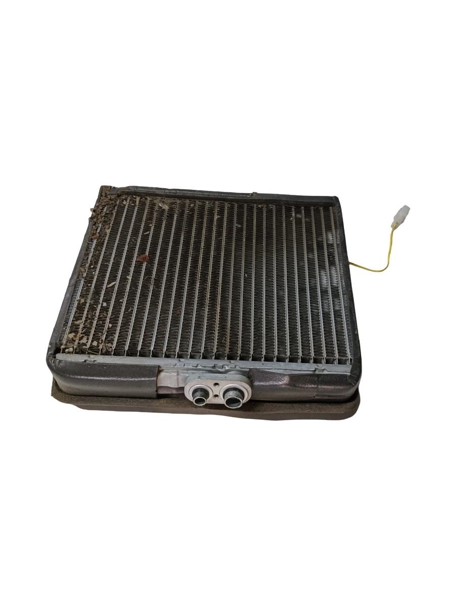 Radiator AC (interior) MITSUBISHI OUTLANDER I CU_W 2001 - 2008 2.0 4G63 (DOHC 16V) – foto 2
