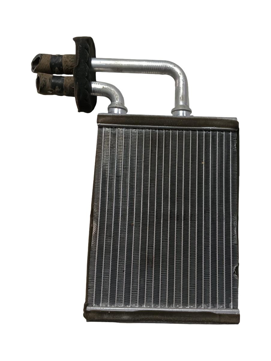Radiator AC (interior) MITSUBISHI OUTLANDER I CU_W 2001 - 2008 2.0 4G63 (DOHC 16V) – foto 2