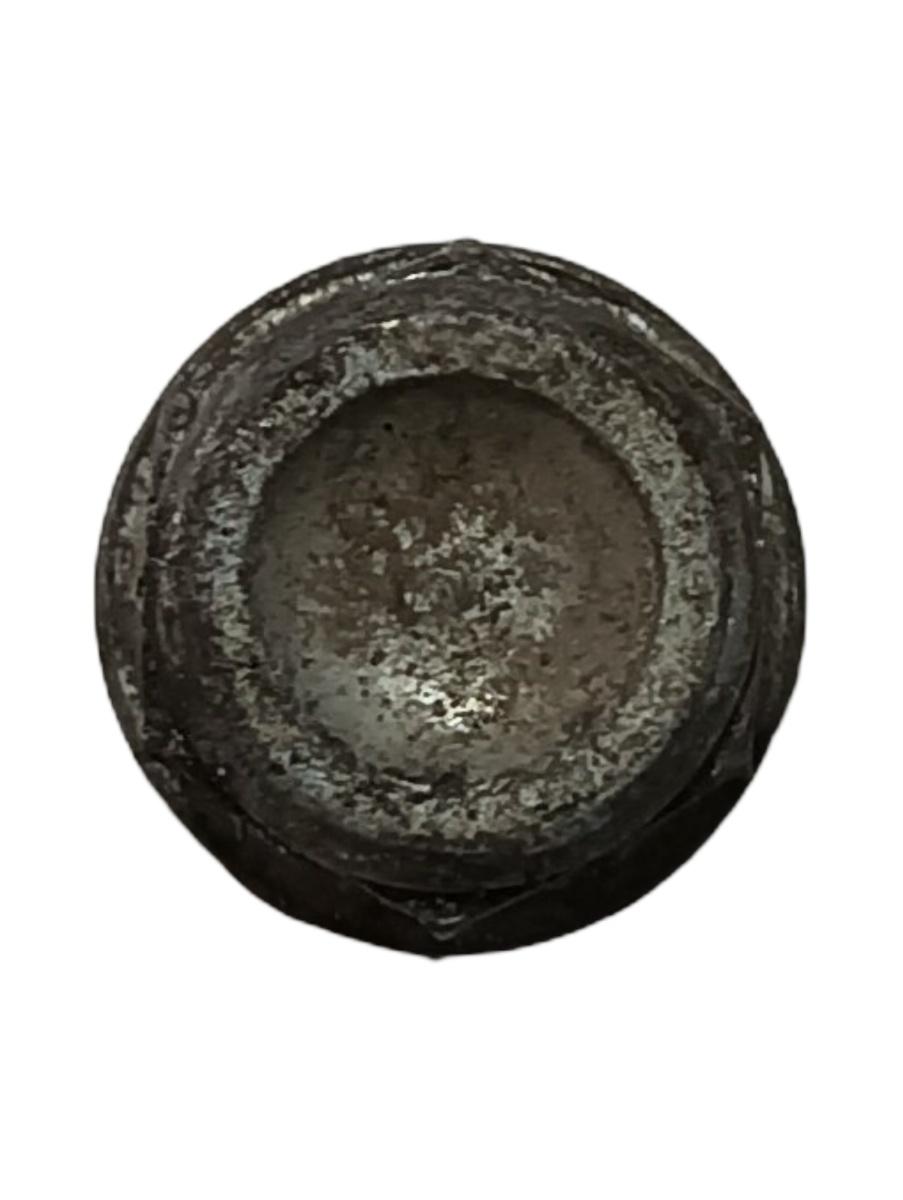 19 Piulite antifurt si antifurt blocare roata MITSUBISHI OUTLANDER I CU_W 2001 - 2008