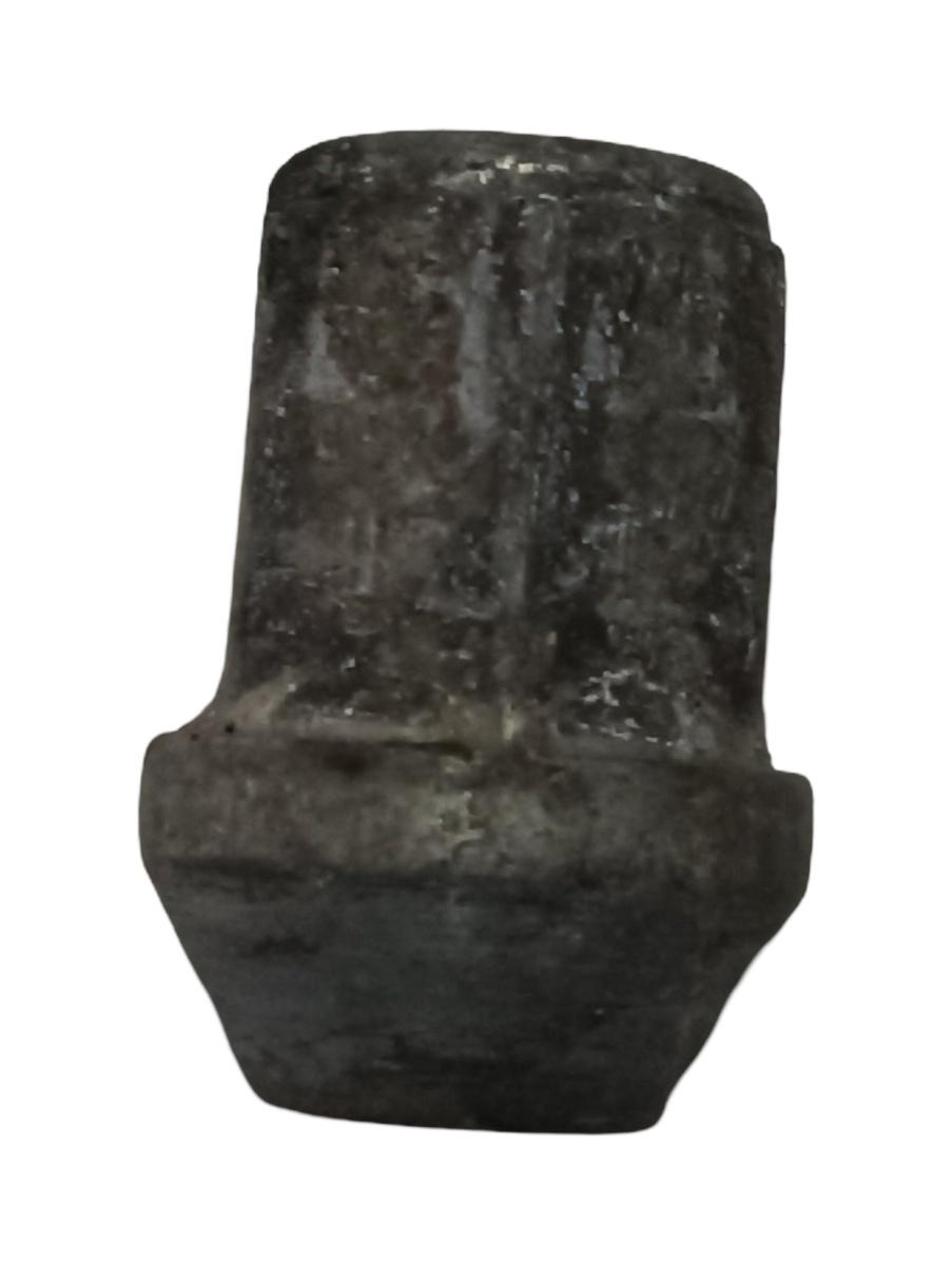 19 Piulite antifurt si antifurt blocare roata MITSUBISHI OUTLANDER I CU_W 2001 - 2008 – foto 2