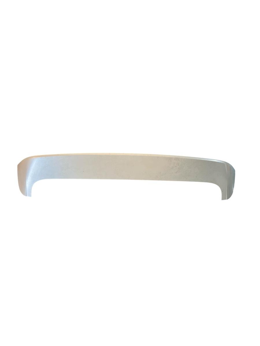 Eleron hayon/portbagaj  SUBARU IMPREZA III Hatchback GR, GH, G3 2007 - 2014