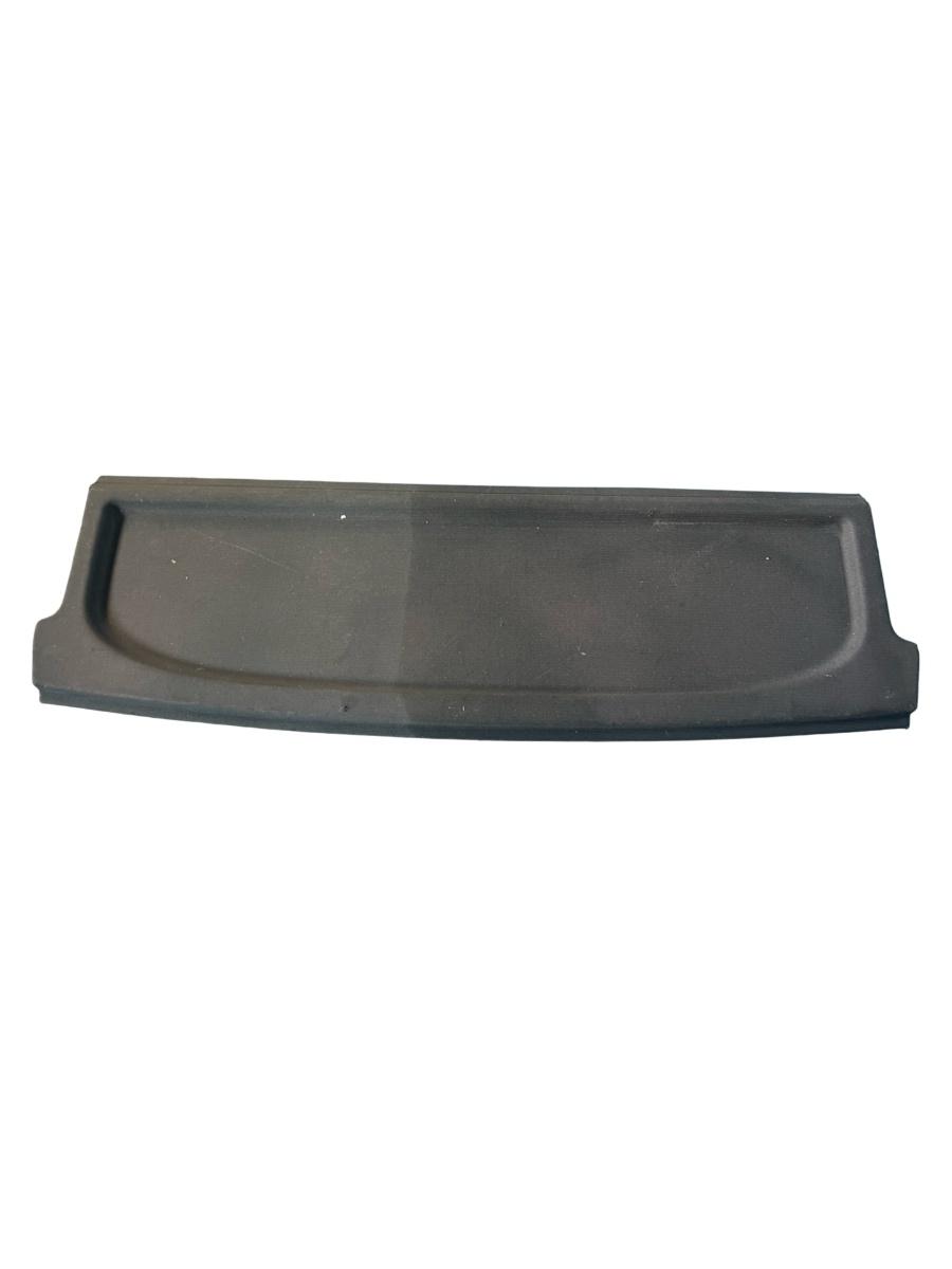 Grila polita AUDI A5/S5 Sportback 8TA 2009 - 2017