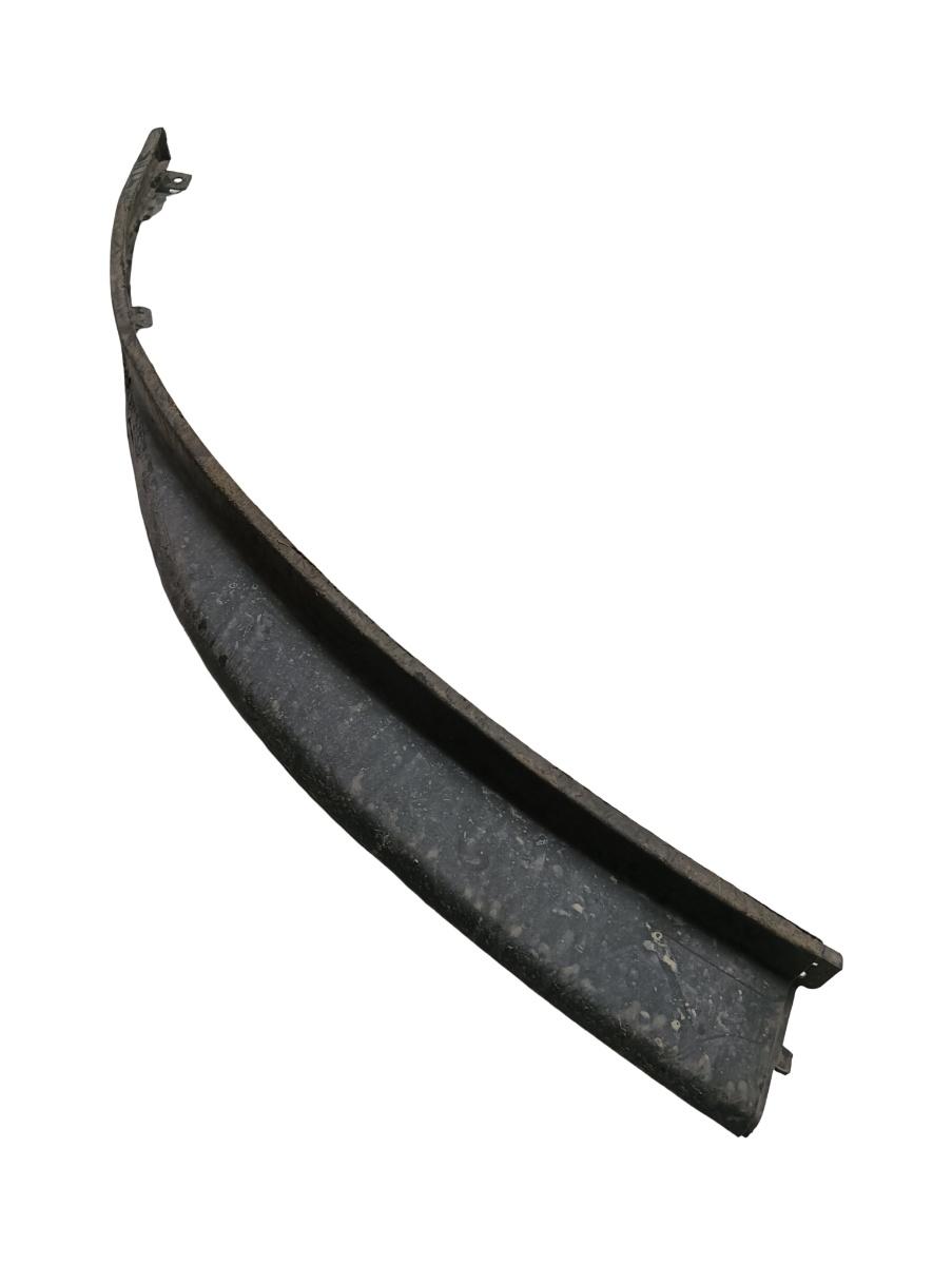 Aparatoare bara stanga fata OPEL ASTRA J P10 2009 - 2015