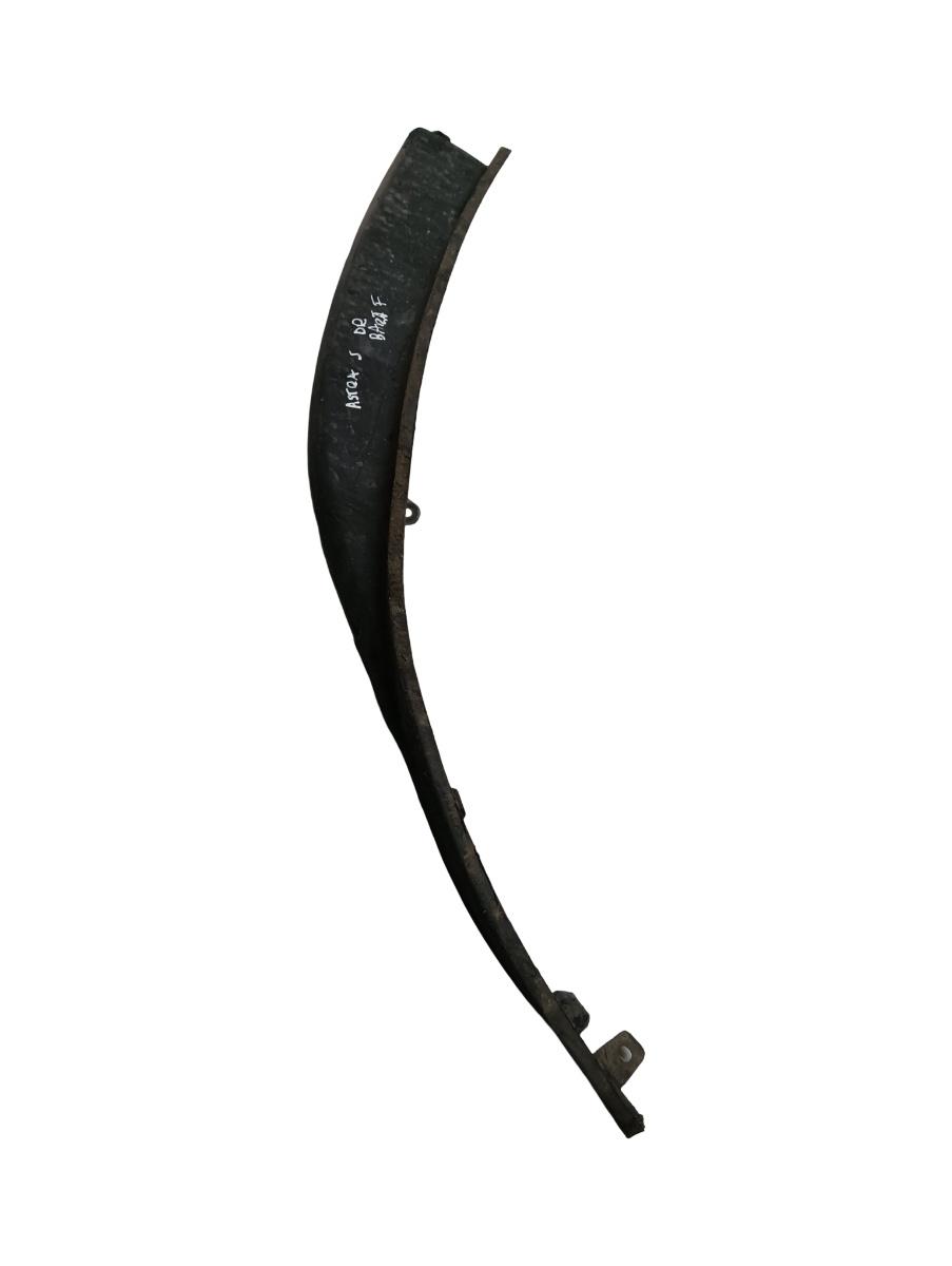 Aparatoare bara  dreapta fata OPEL ASTRA J P10 2009 - 2015