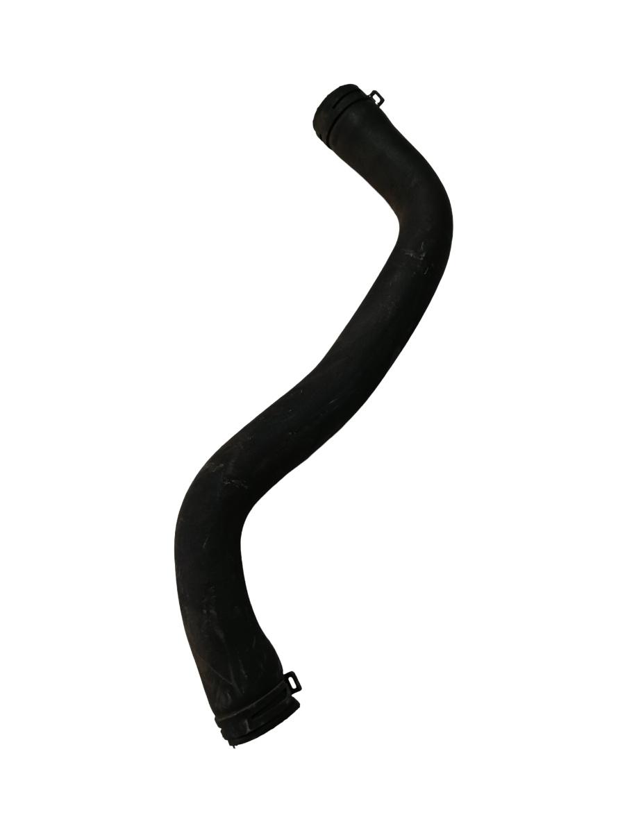 Furtun lichid de racire motor OPEL ASTRA J P10 2009 - 2015 13220143DA / 13220138DA 565563897