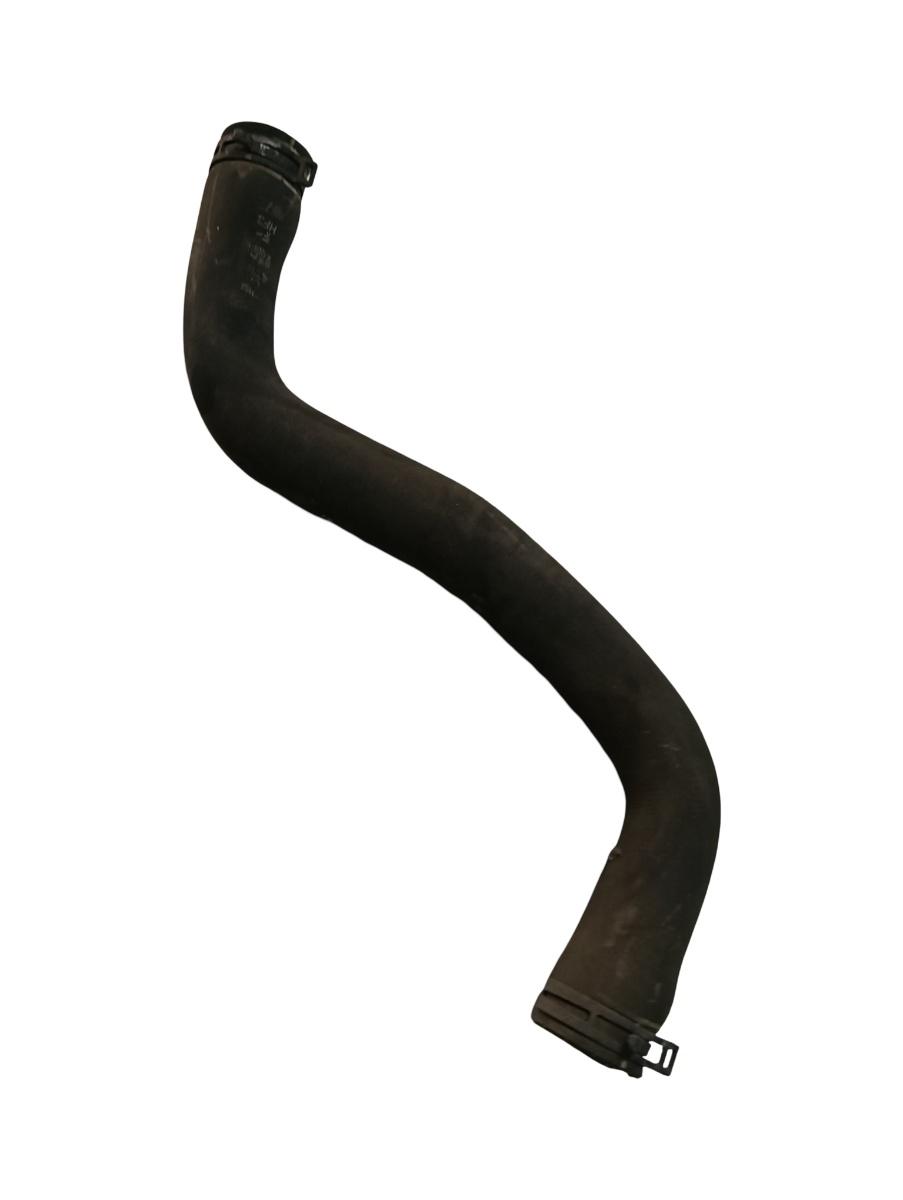 Furtun lichid de racire motor OPEL ASTRA J P10 2009 - 2015 13220143DA / 13220138DA 565563897 – foto 2