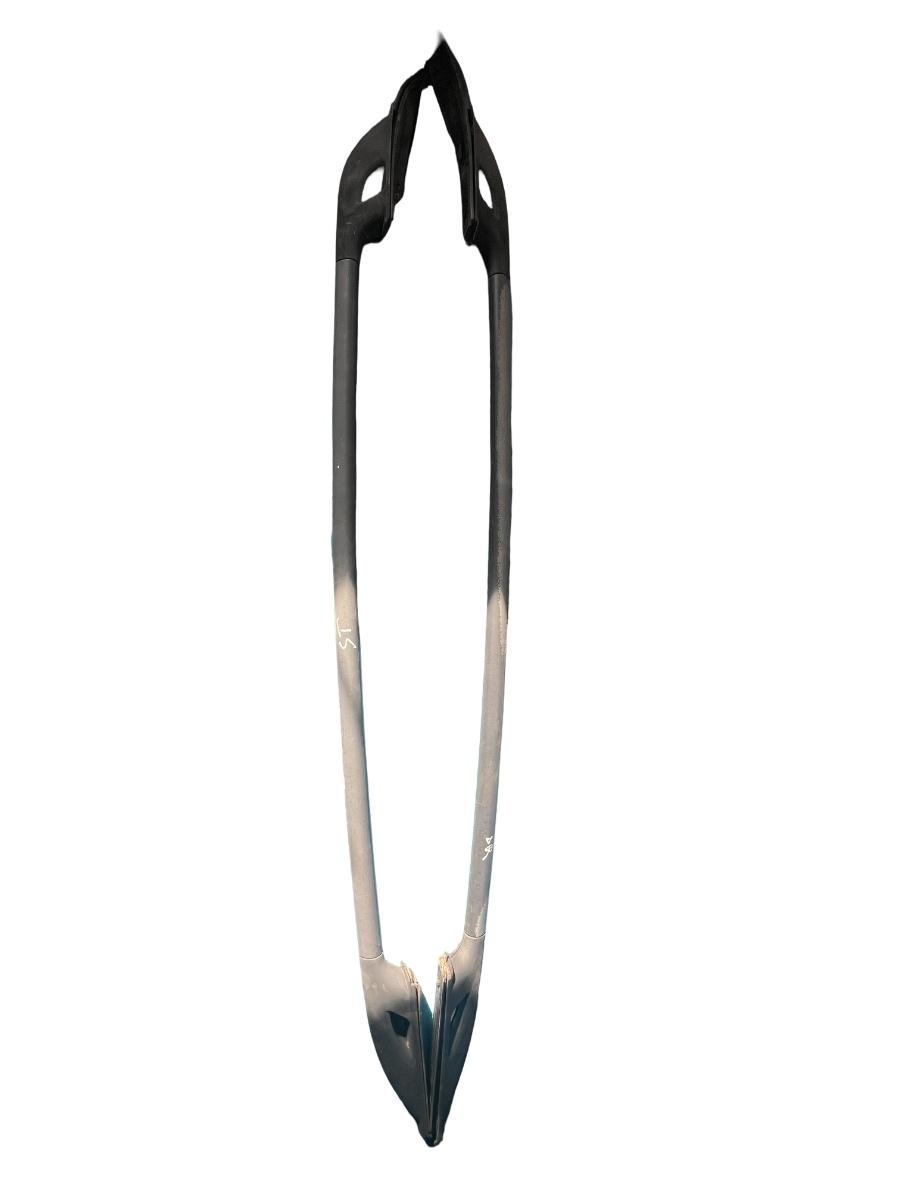 Sine bara acoperis(stanga,dreapta) JEEP CHEROKEE KJ 2001 - 2008