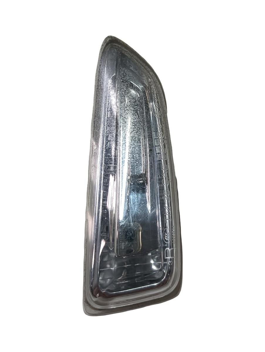 Lampa de semnalizare aripa fata dreapta fata OPEL ASTRA J P10 2009 - 2015 13491089