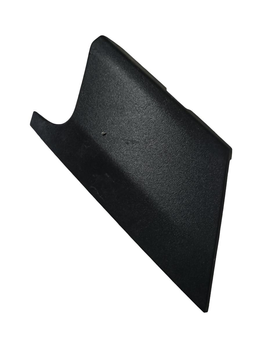 Ornament proiector  dreapta fata OPEL ASTRA J P10 2009 - 2015 13381820