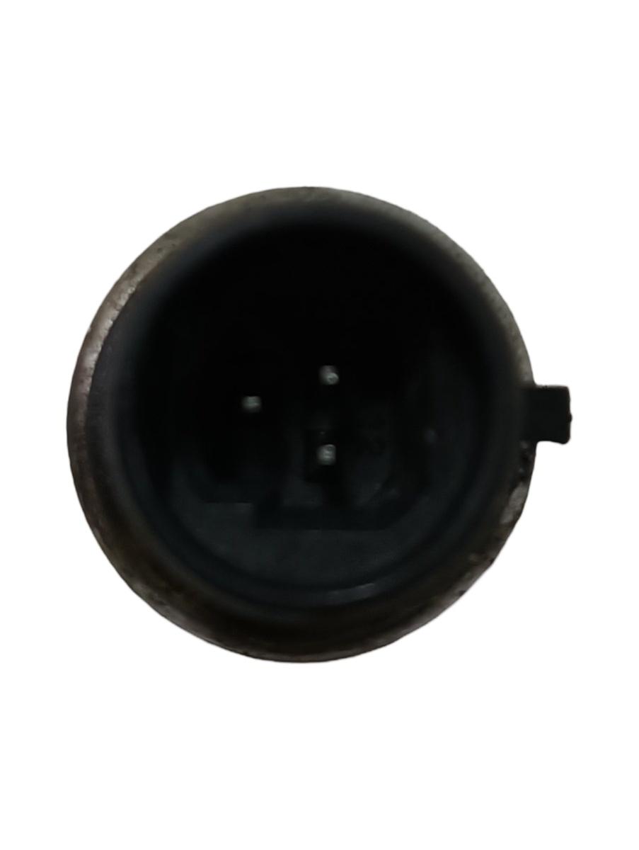 Senzor de presiune aer conditionat (AC) OPEL ASTRA J P10 2009 - 2015