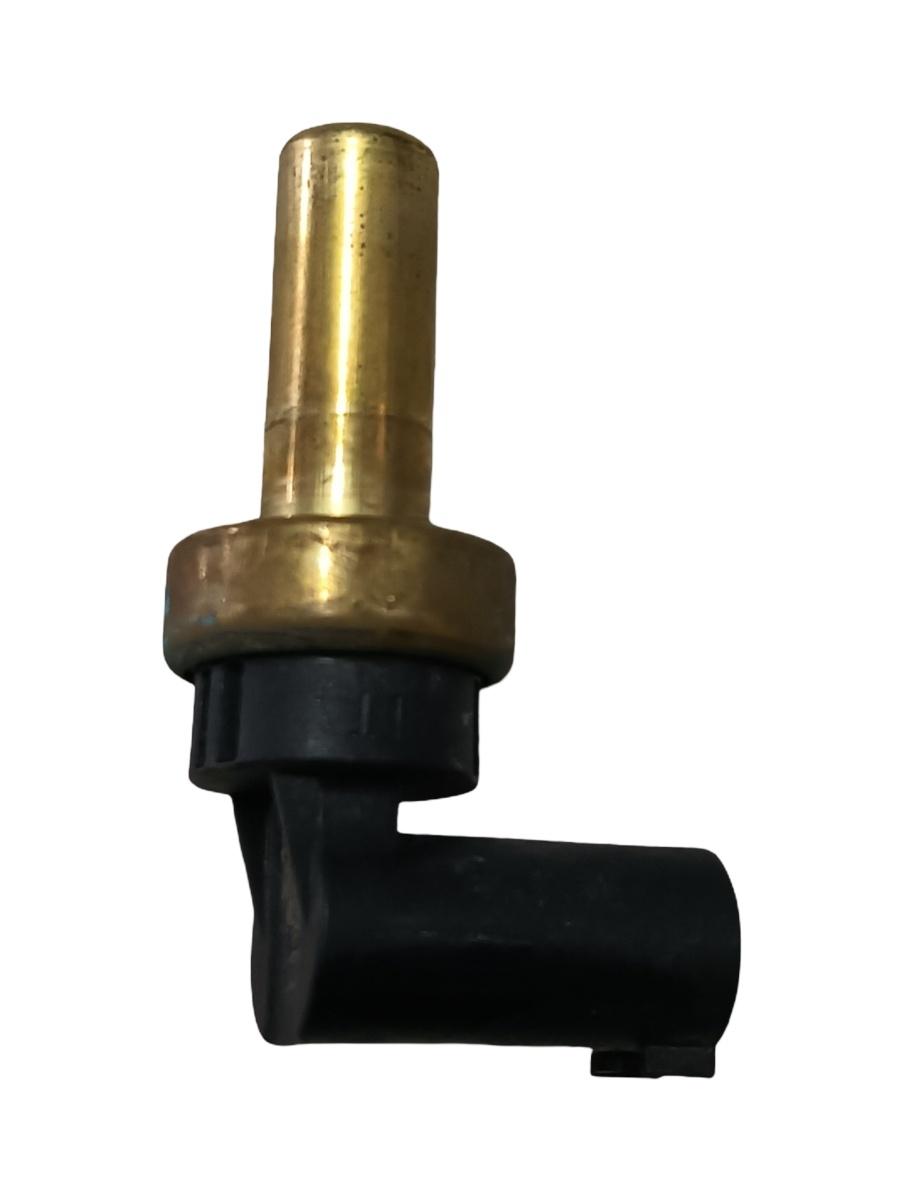 Senzor de temperatura lichid de racire OPEL ASTRA J P10 2009 - 2015 55591002