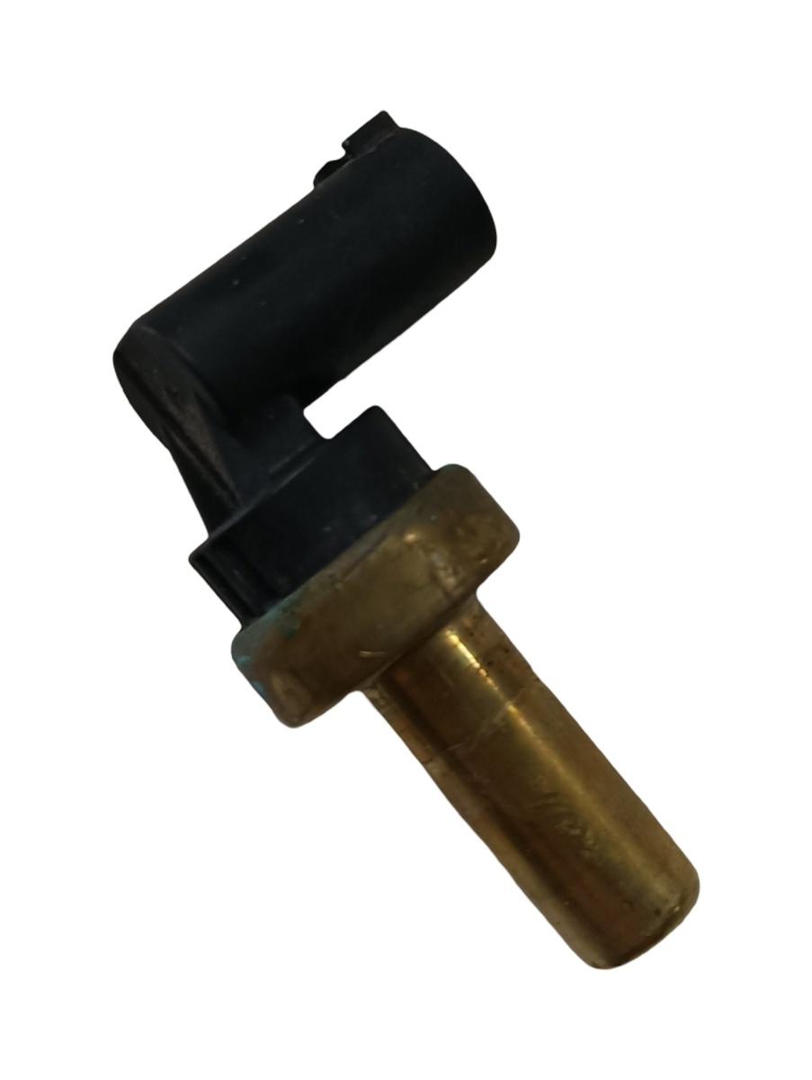 Senzor de temperatura lichid de racire OPEL ASTRA J P10 2009 - 2015 55591002 – foto 2