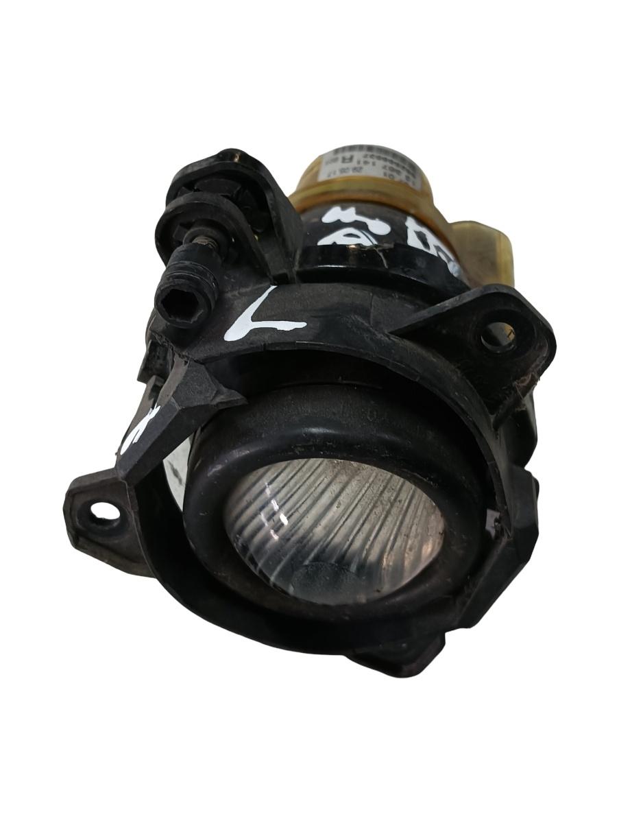 Lampa ceata fata dreapta fata OPEL ASTRA J P10 2009 - 2015 662588537 – foto 2