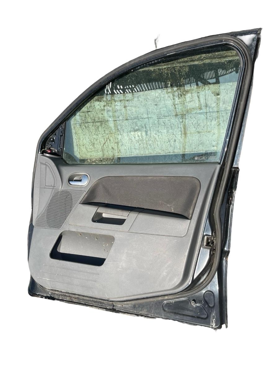 Usa Portiera dreapta fata FORD FUSION Estate JU_ 2002 - 2012 – foto 2