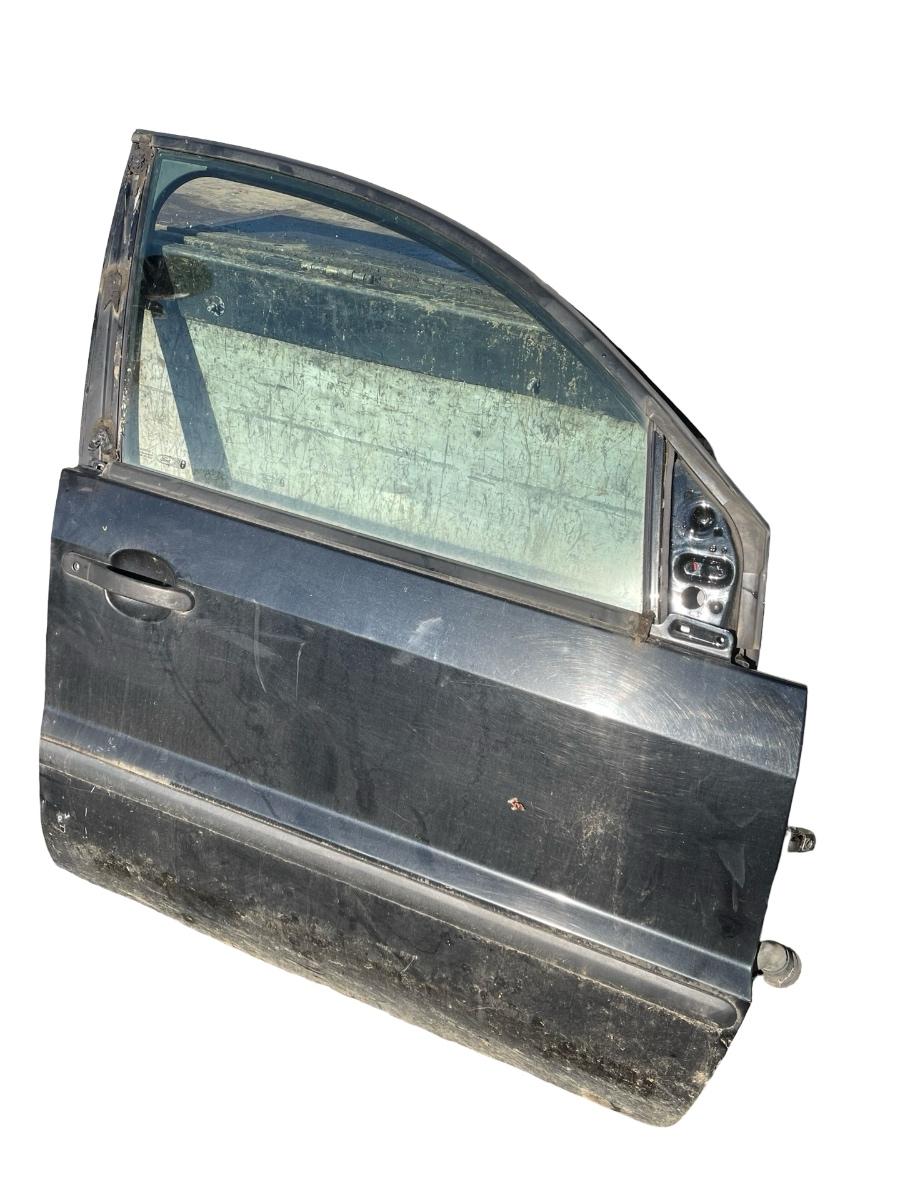 Usa Portiera dreapta fata FORD FUSION Estate JU_ 2002 - 2012 – foto 4