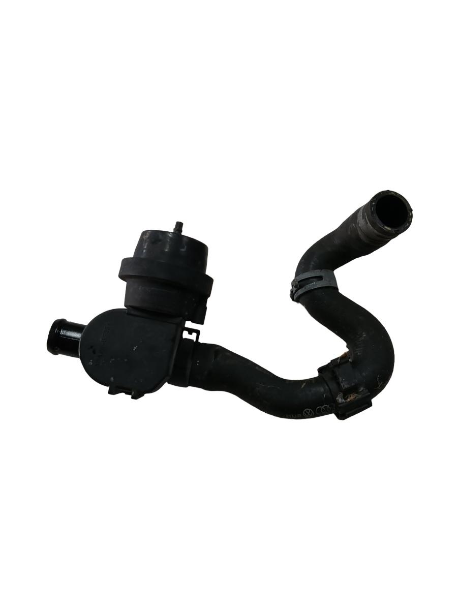 Furtun apa AUDI A5/S5 8T3 2007 - 2017 8k0819374q