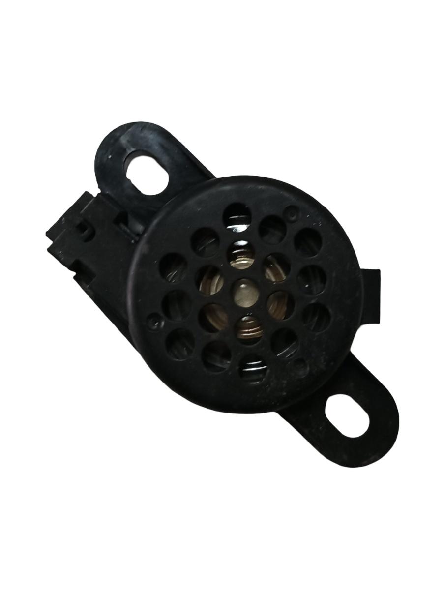 Difuzor senzor de parcare PDC VOLKSWAGEN PASSAT 3C2 2005 - 2010 VAG 8e0919279