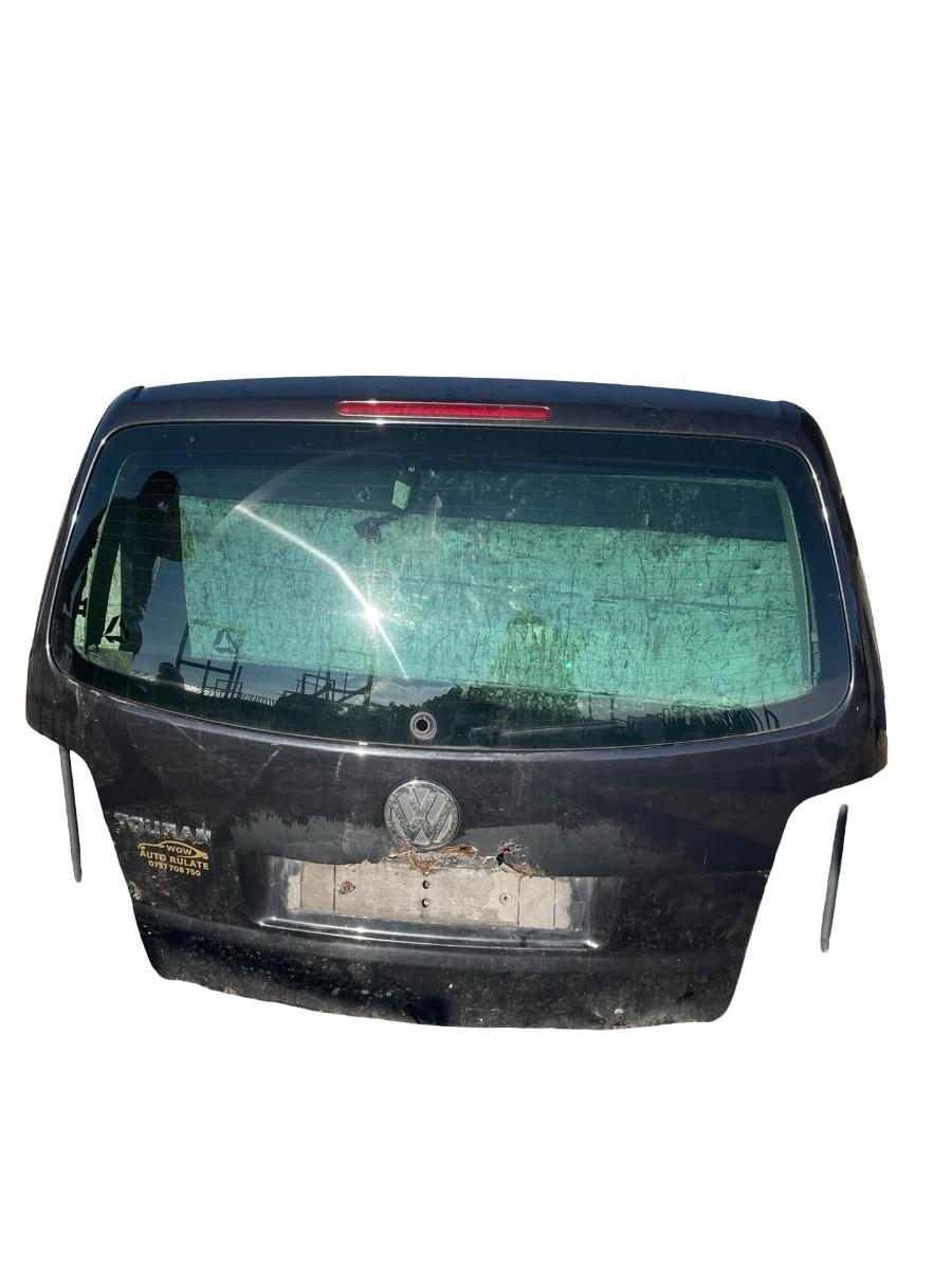 Luneta/geam haion portbagaj VOLKSWAGEN TOURAN 1T1, 1T2 2003 - 2010