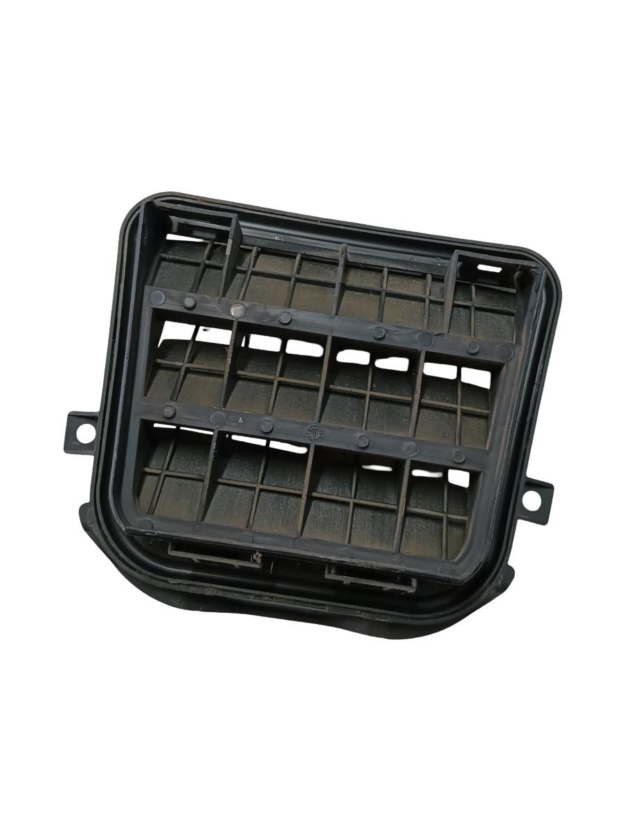 Grila aripa stanga spate AUDI A5/S5 8T3 2007 - 2017