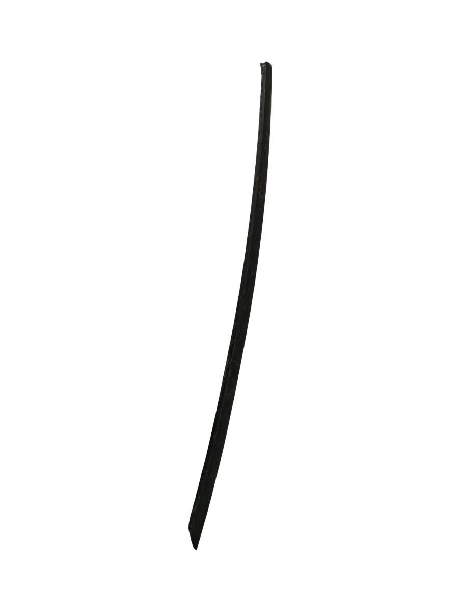 Ornamente parbriz stanga fata AUDI A5/S5 8T3 2007 - 2017 8t0854327a – foto 2