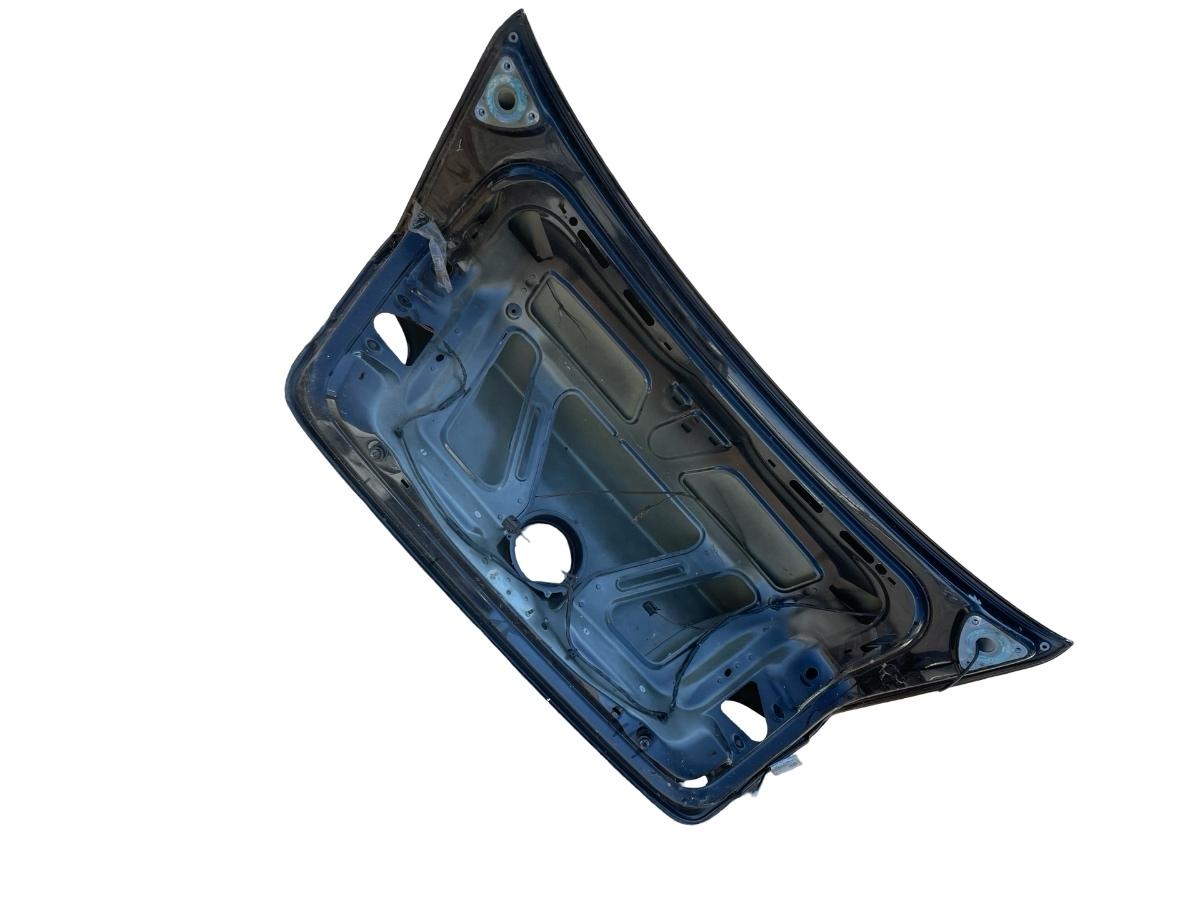 Haion portbagaj VOLKSWAGEN PASSAT B6 2005 - 2010 SEDAN – foto 4