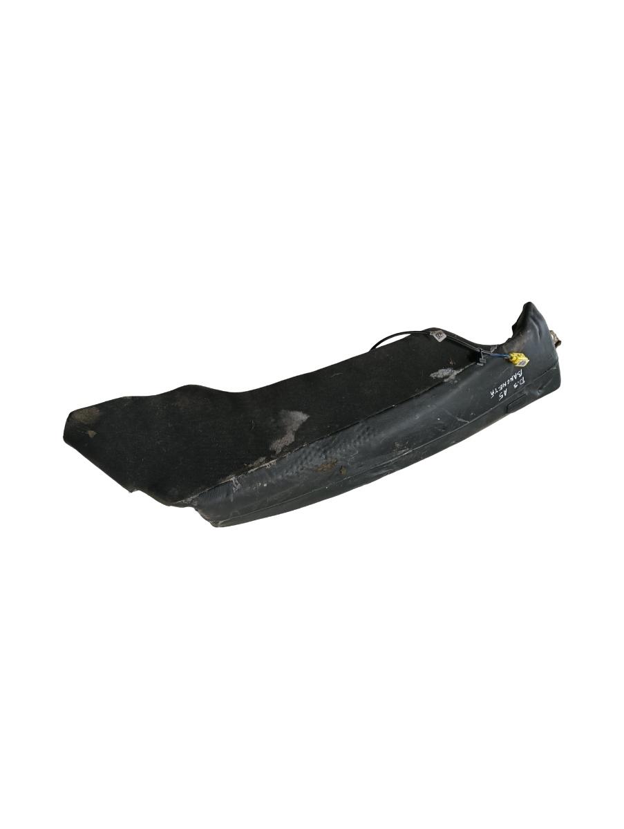 Airbag scaun dreapta spate AUDI A5/S5 8T3 2007 - 2017