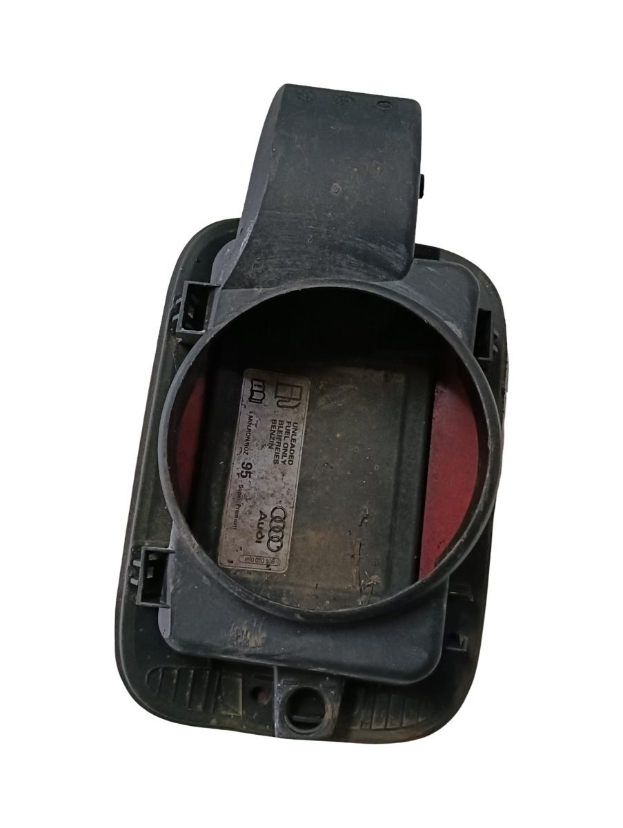 Capac rezervor combustibil AUDI A5/S5 8T3 2007 - 2017 – foto 2