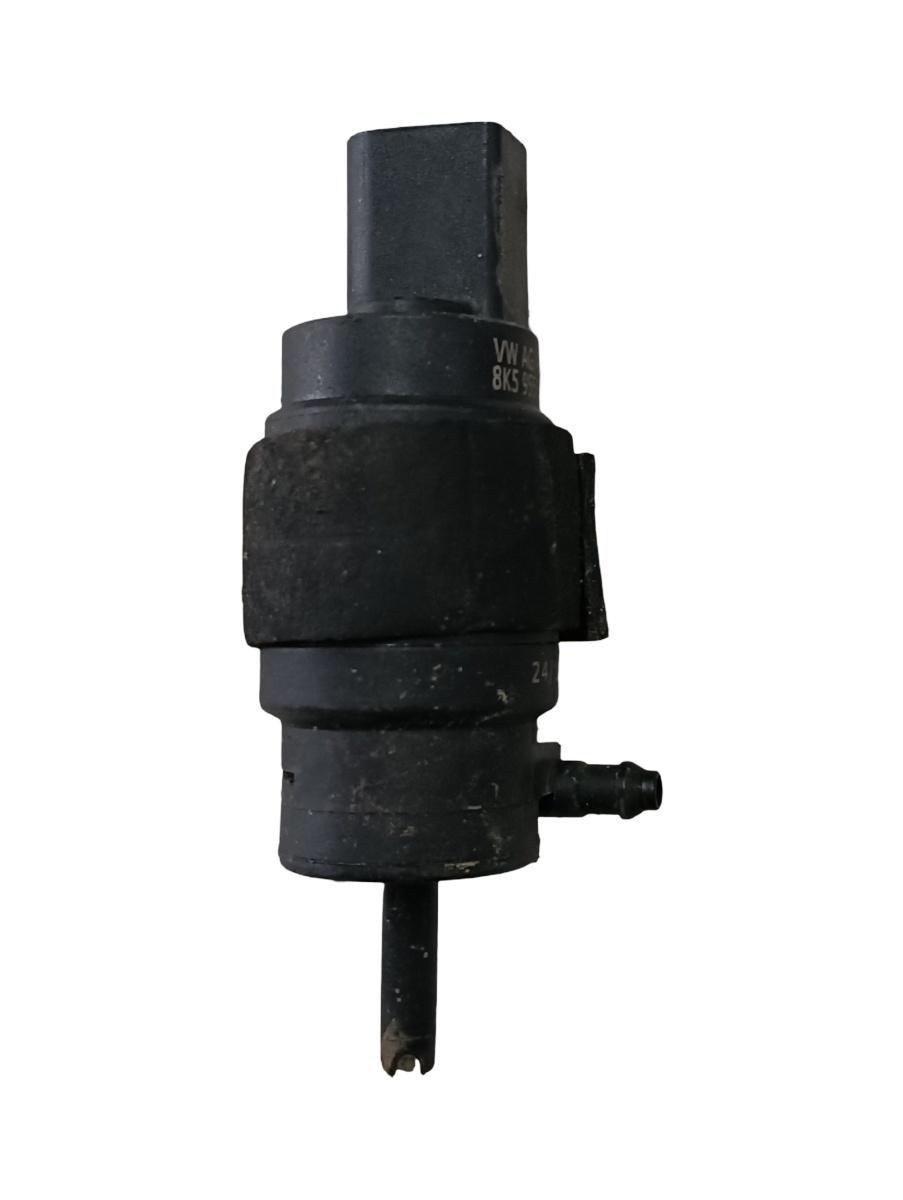 Pompa spalator parbriz AUDI A5/S5 8T3 2007 - 2017