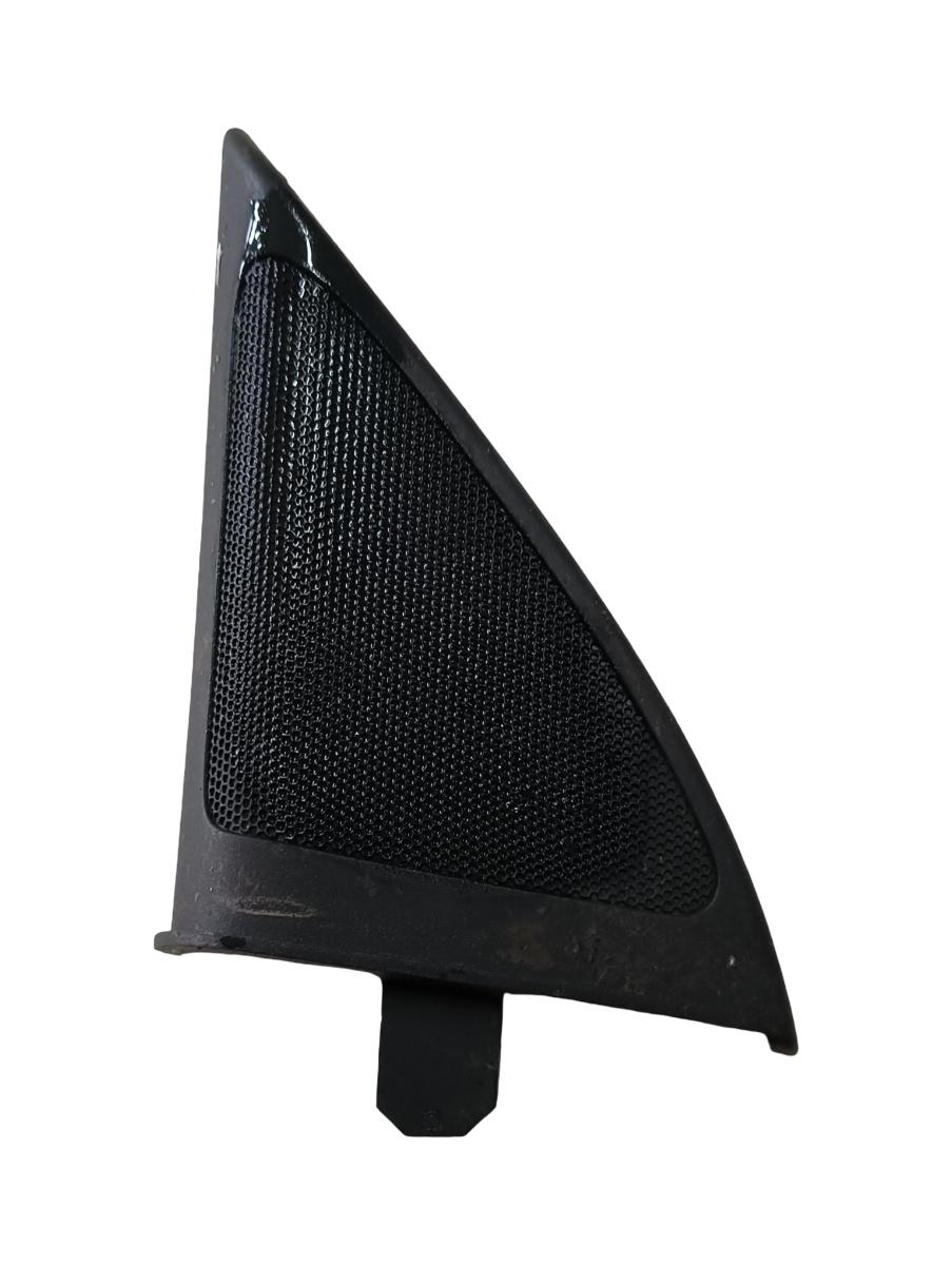 Alte ornamente portiera fata AUDI A5/S5 8T3 2007 - 2017 8t8035423