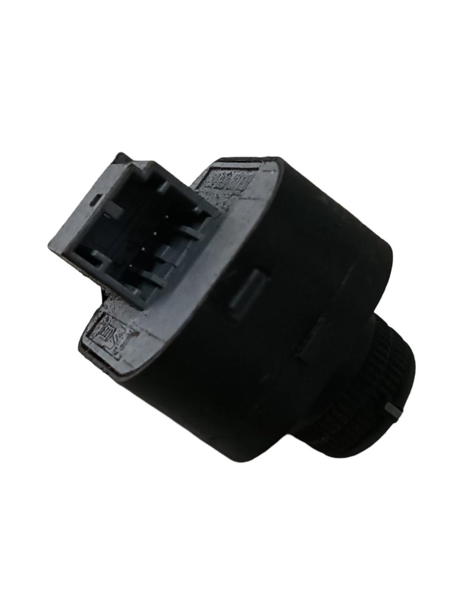 Comutator oglinda laterala AUDI A5/S5 8T3 2007 - 2017 – foto 2
