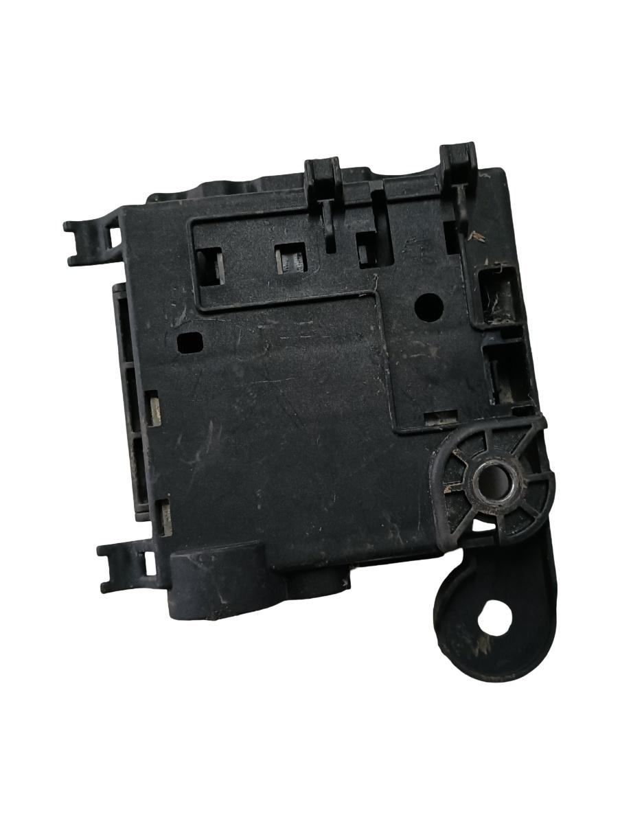Panou sigurante baterie  AUDI A5/S5 8T3 2007 - 2017 – foto 2