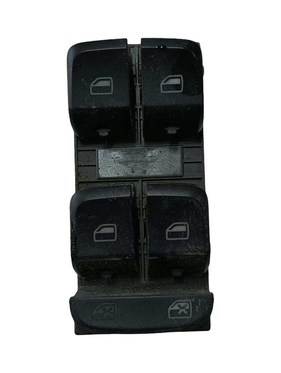 Butoane geamuri electrice AUDI A5/S5 8T3 2007 - 2017