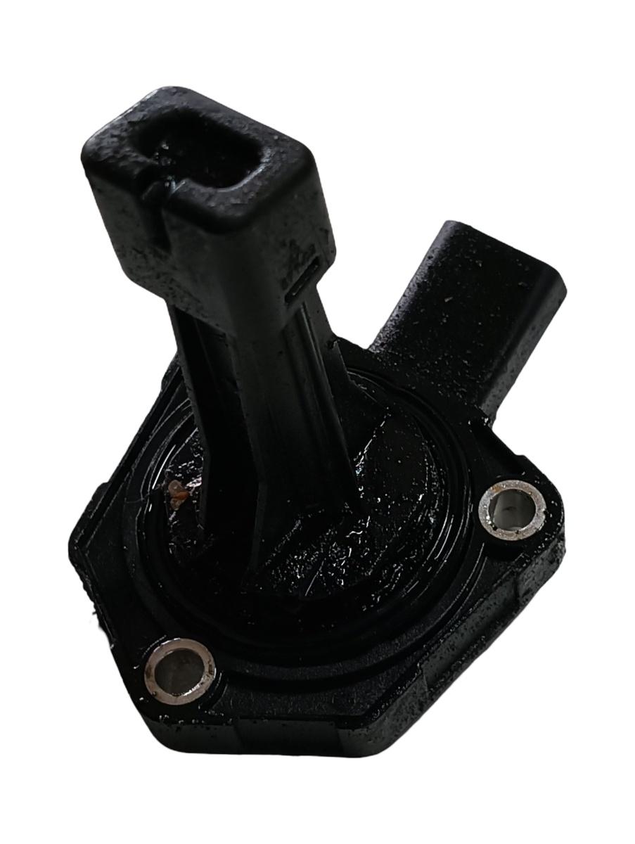 Debitmetru AUDI A5/S5 8T3 2007 - 2017 – foto 2