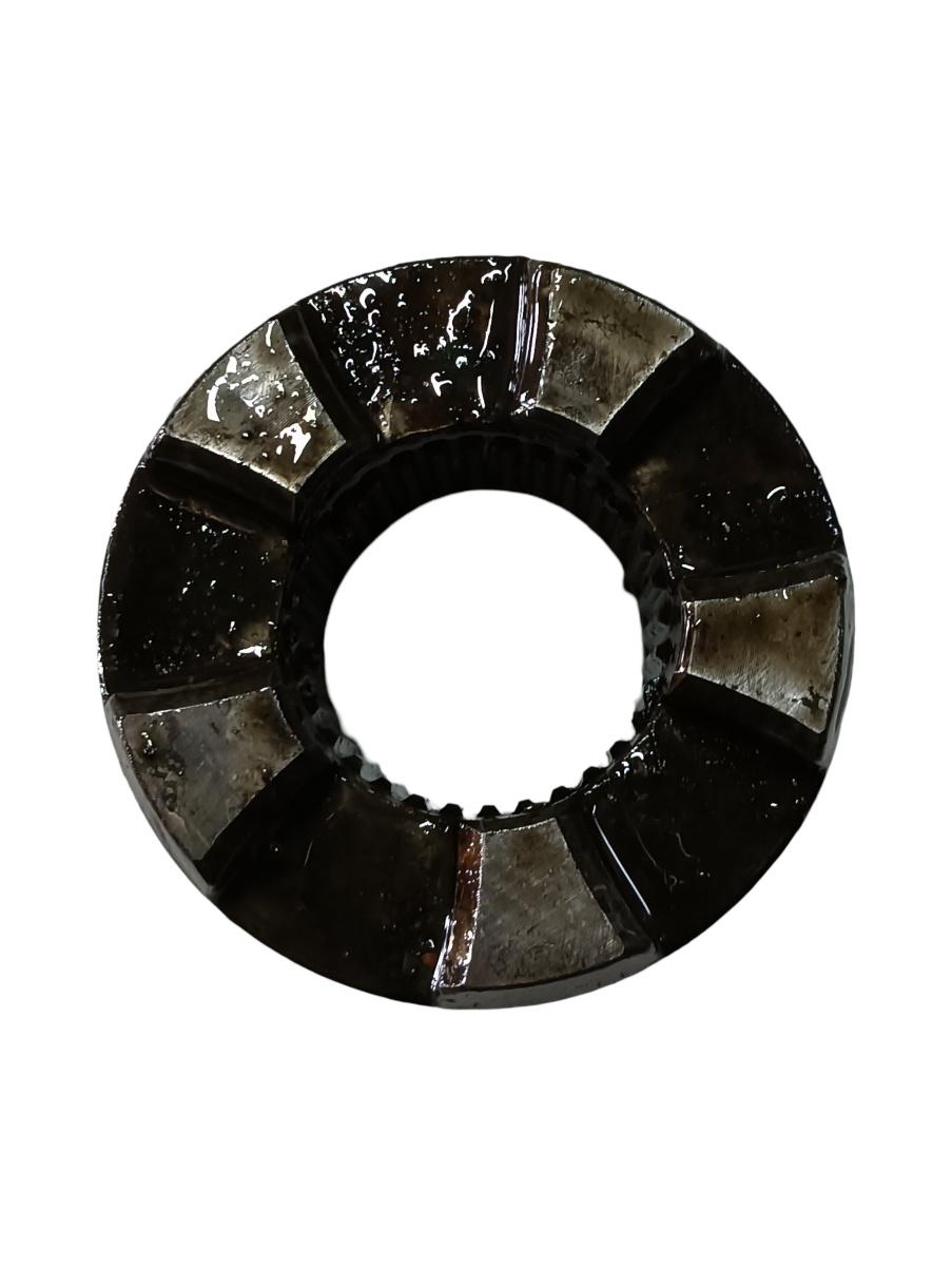 Pinion ambreiaj  TOYOTA LAND CRUISER 100 FZJ1_, UZJ1_ 1998 - 2008