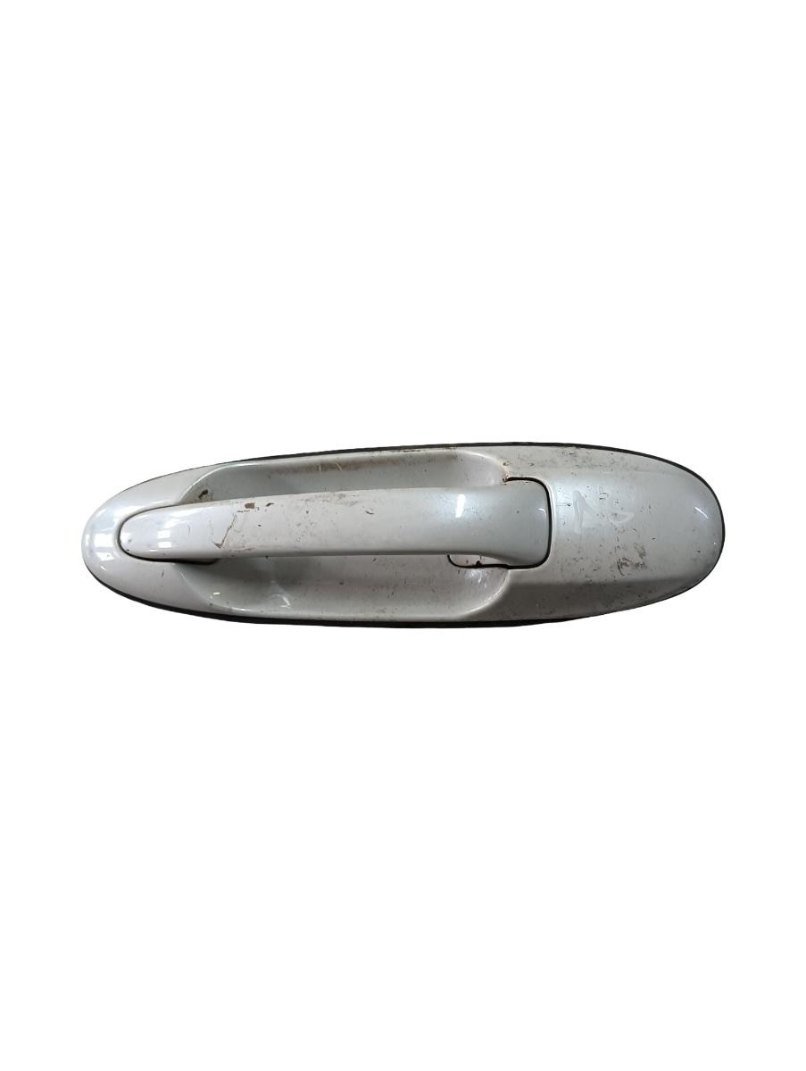 Maner usa dreapta spate TOYOTA LAND CRUISER 100 FZJ1_, UZJ1_ 1998 - 2008
