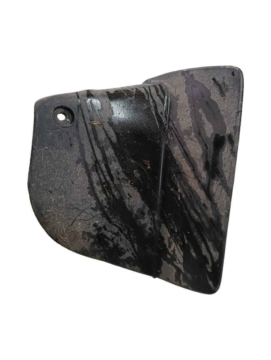 Aparatori noroi aripa spate TOYOTA LAND CRUISER 100 FZJ1_, UZJ1_ 1998 - 2008