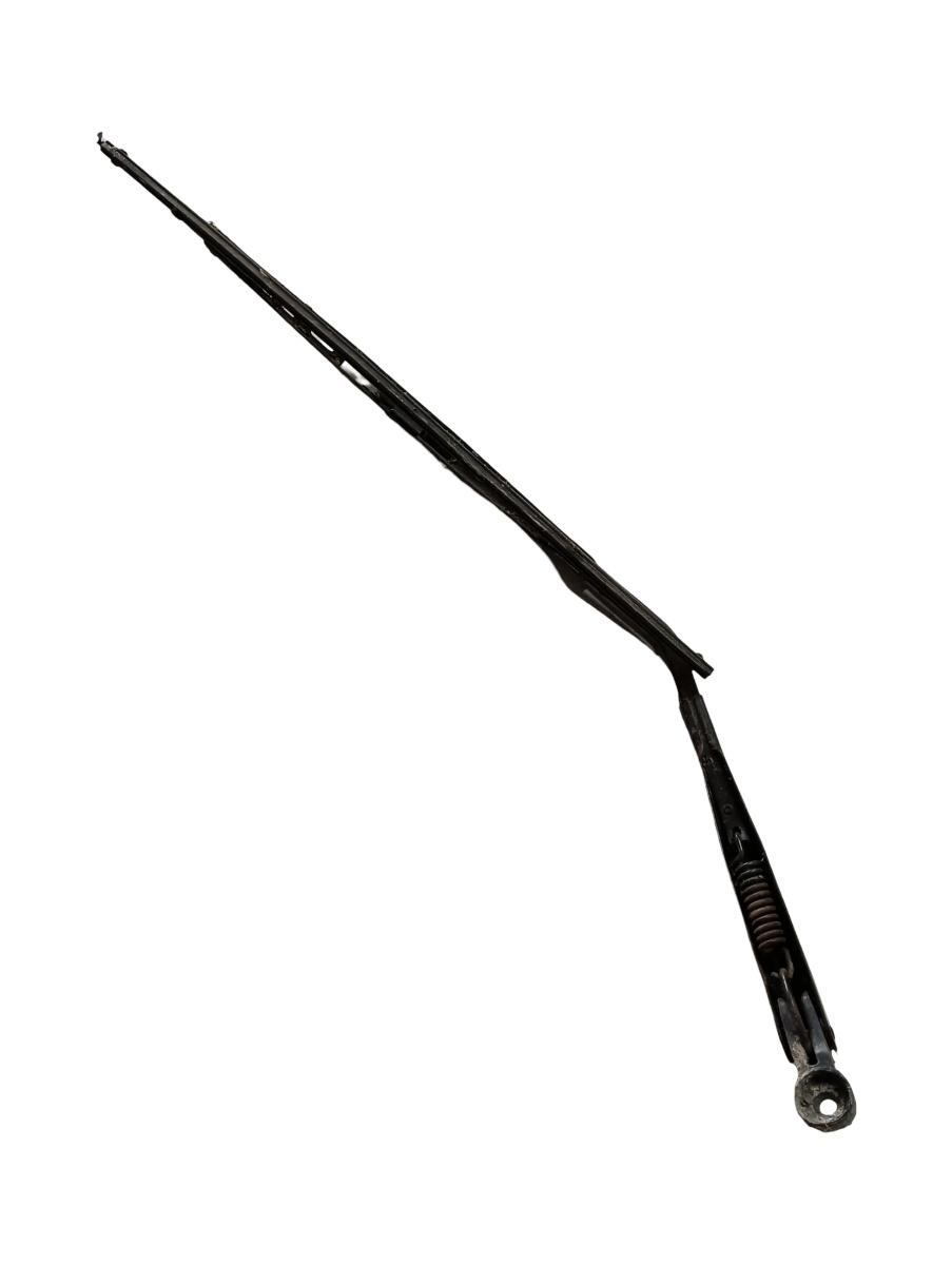 Brat stergator haion TOYOTA LAND CRUISER 100 FZJ1_, UZJ1_ 1998 - 2008