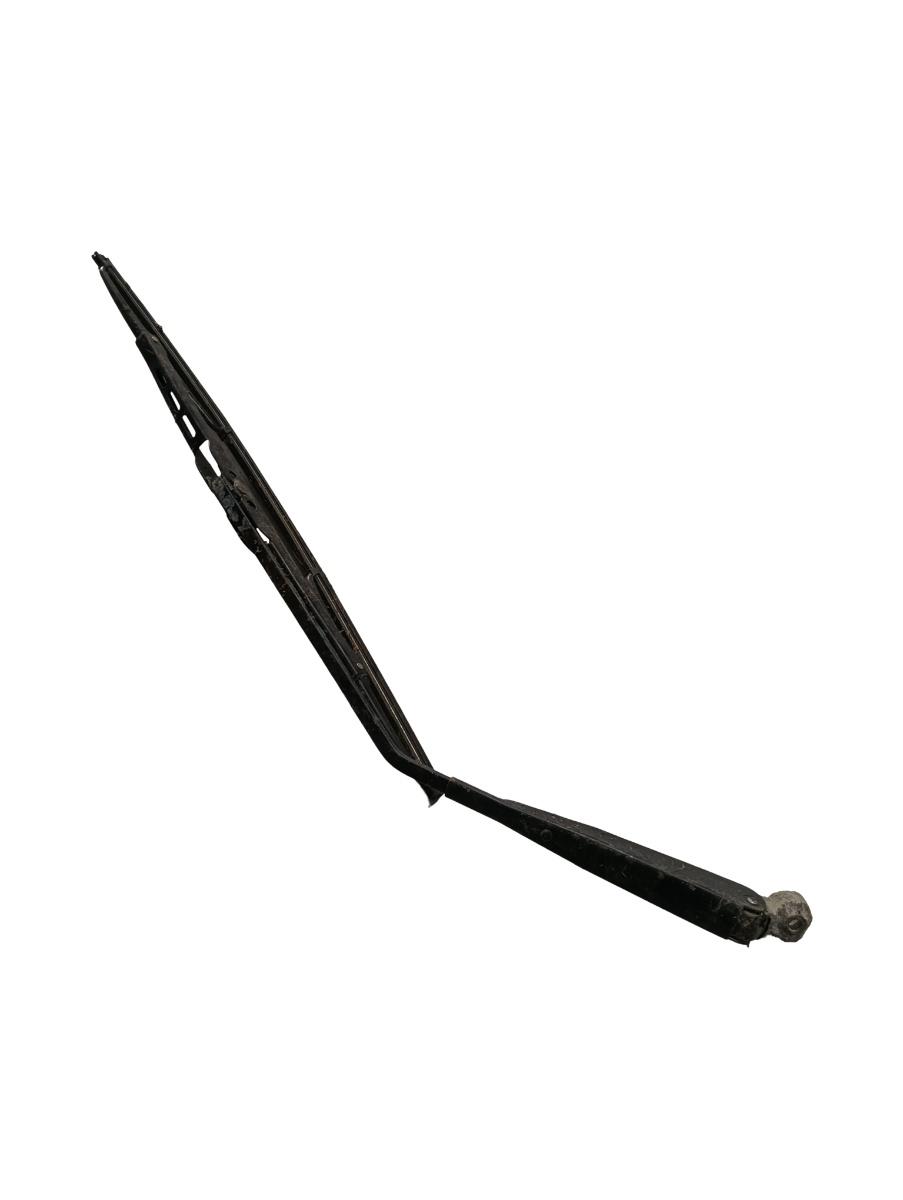 Brat stergator haion TOYOTA LAND CRUISER 100 FZJ1_, UZJ1_ 1998 - 2008 – foto 2
