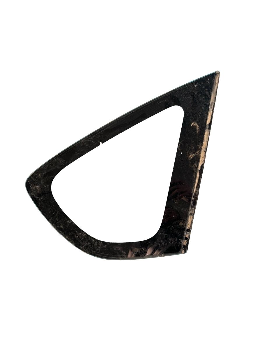 Geam lateral spate dreapta SUBARU IMPREZA III Hatchback GR, GH, G3 2007 - 2014