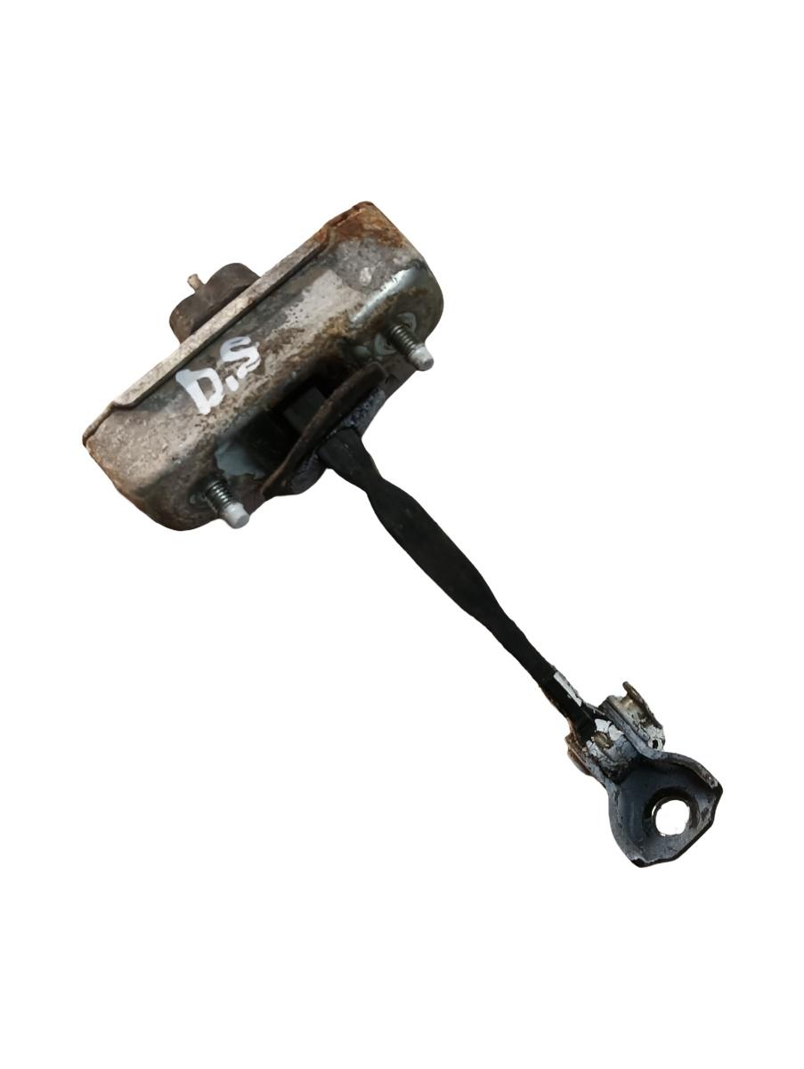 Opritor usa  dreapta spate TOYOTA LAND CRUISER 100 FZJ1_, UZJ1_ 1998 - 2008