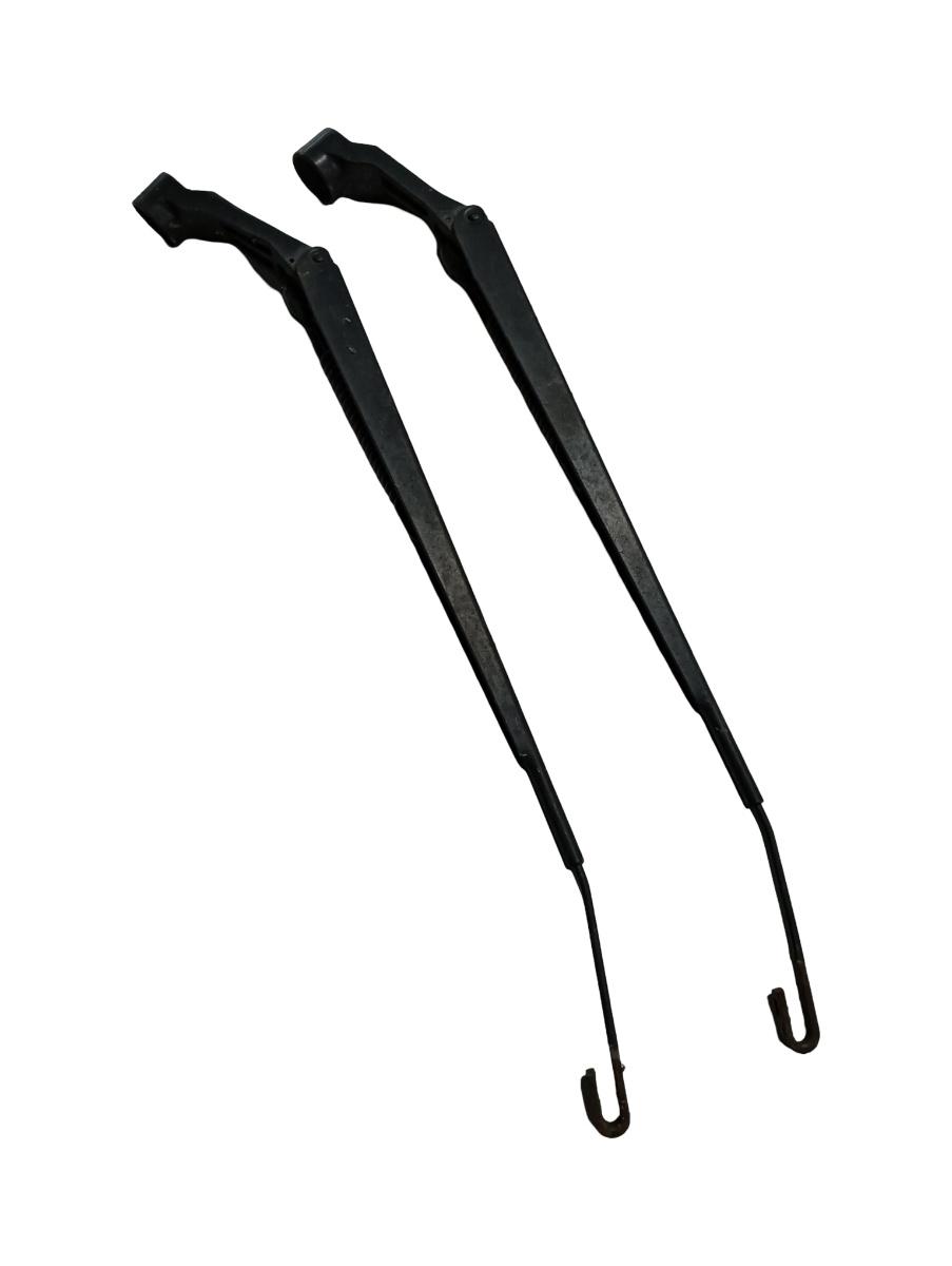 Brat stergator parbriz TOYOTA LAND CRUISER 100 FZJ1_, UZJ1_ 1998 - 2008 – foto 2